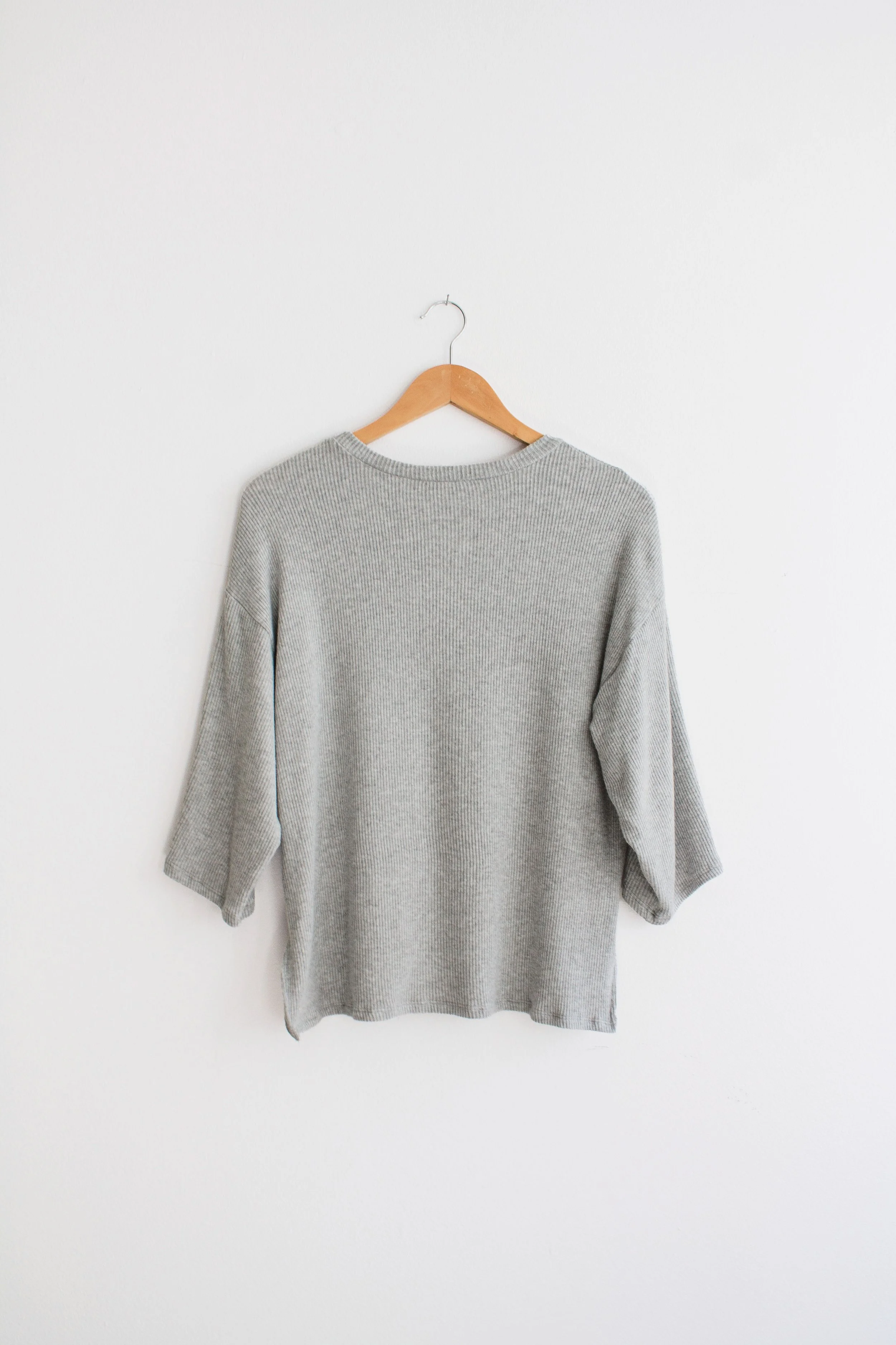 RibEverydayTopCorinneCoreCollectionLightGrey2.jpg