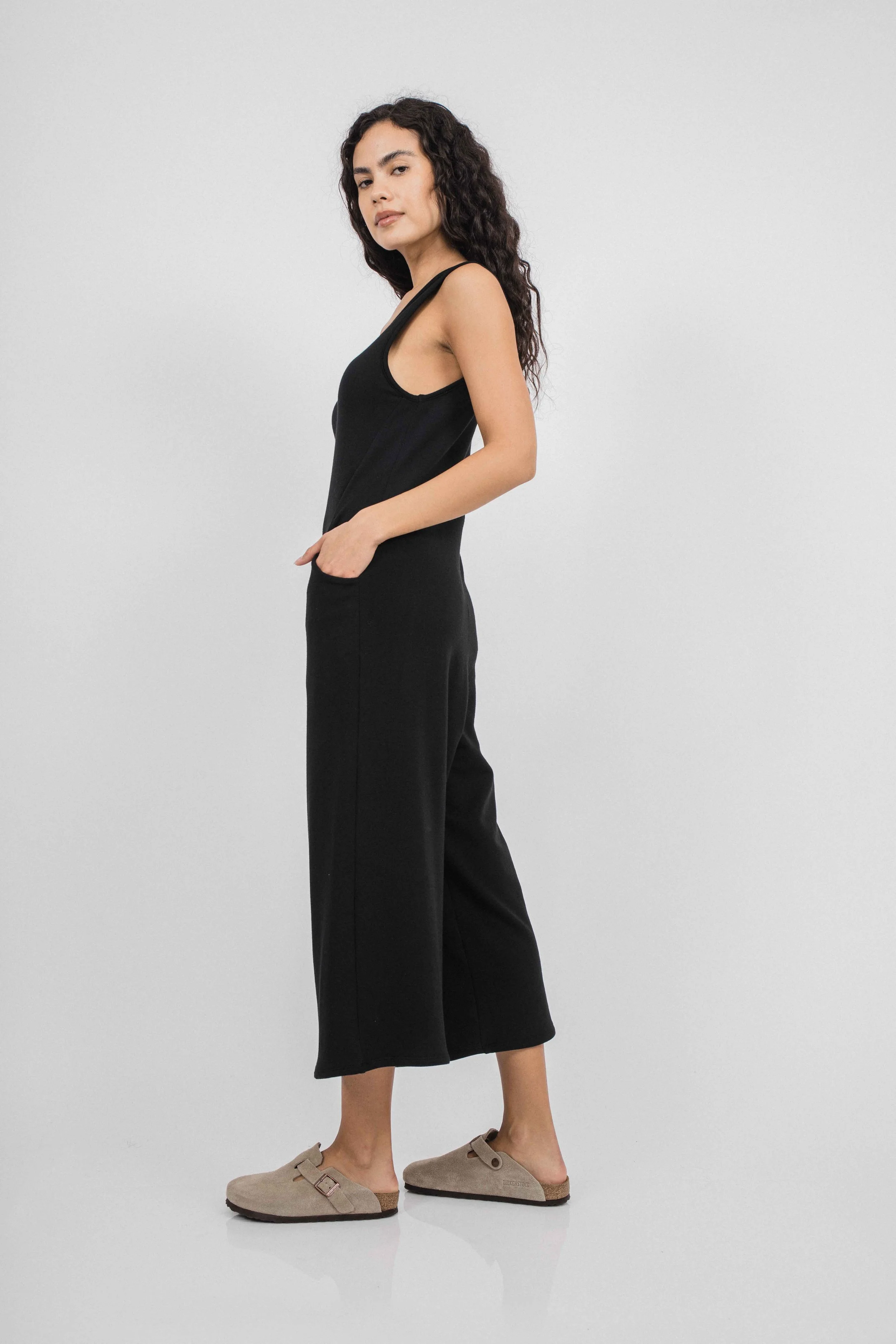 CamillaJumpsuit_CorinneCollection_Black3.jpg