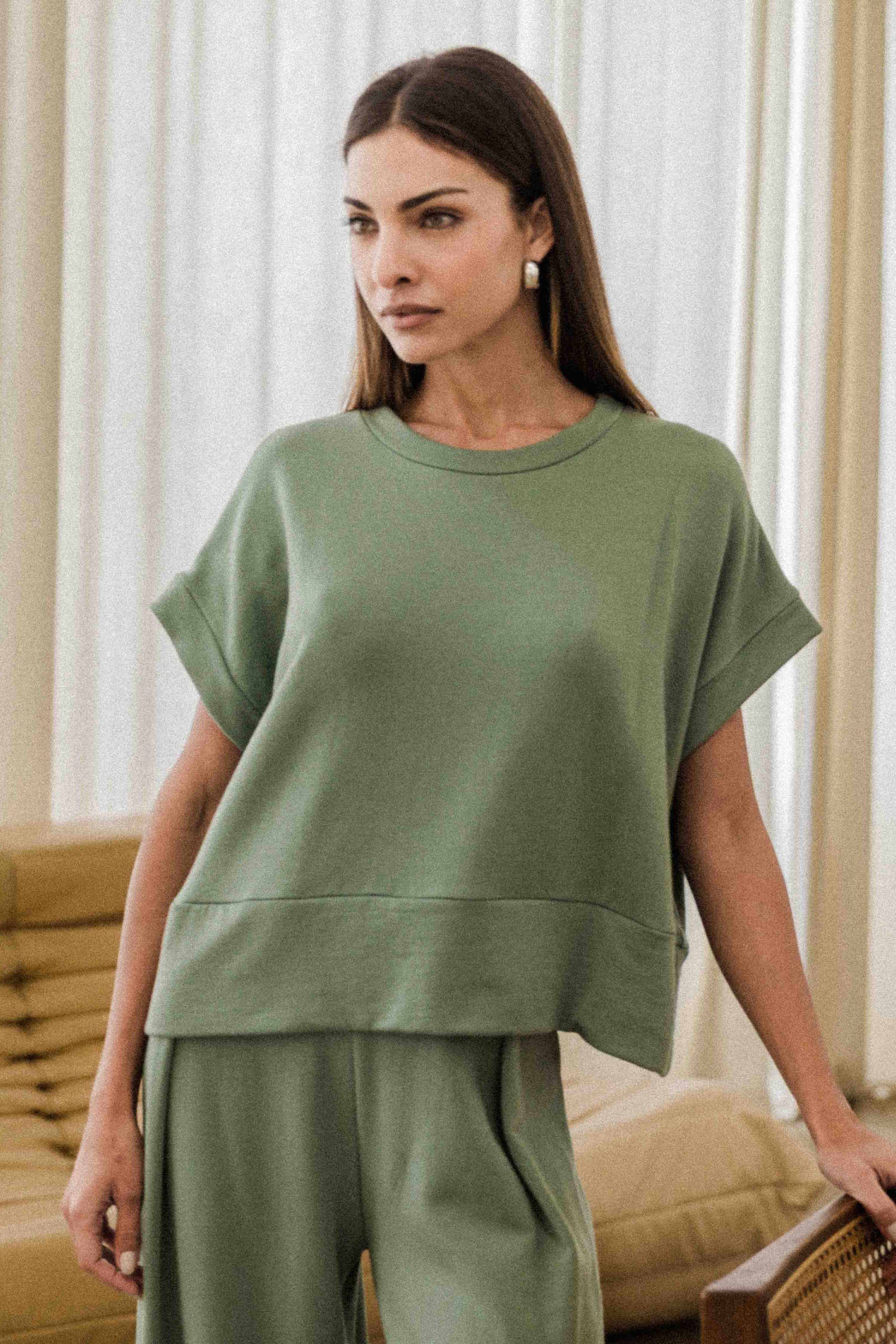 ReneeBoxyTopPistachioCorinneCollection1.jpg