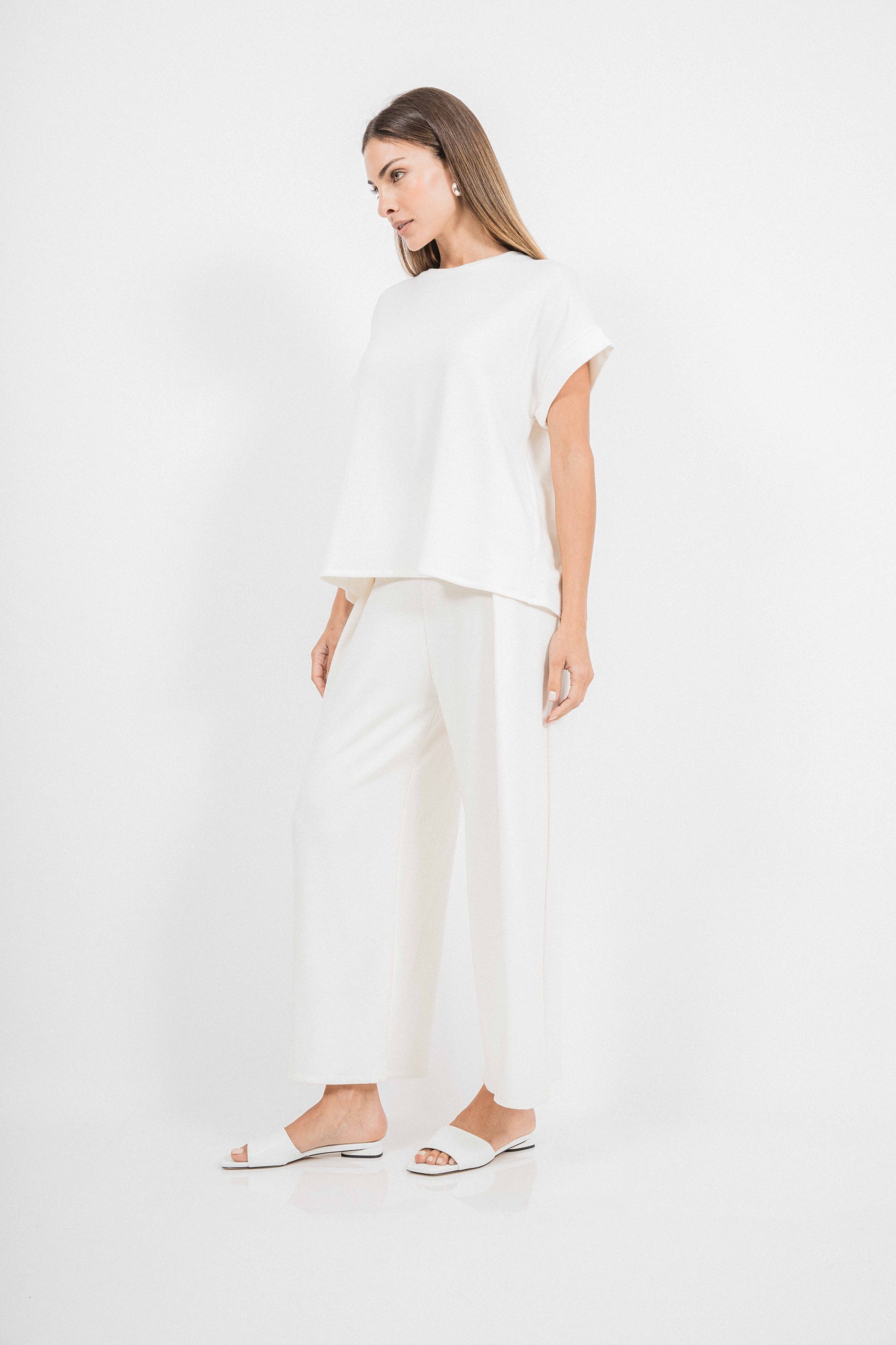 EllaBackPleatTopCorinneCollectionIvory2.jpg