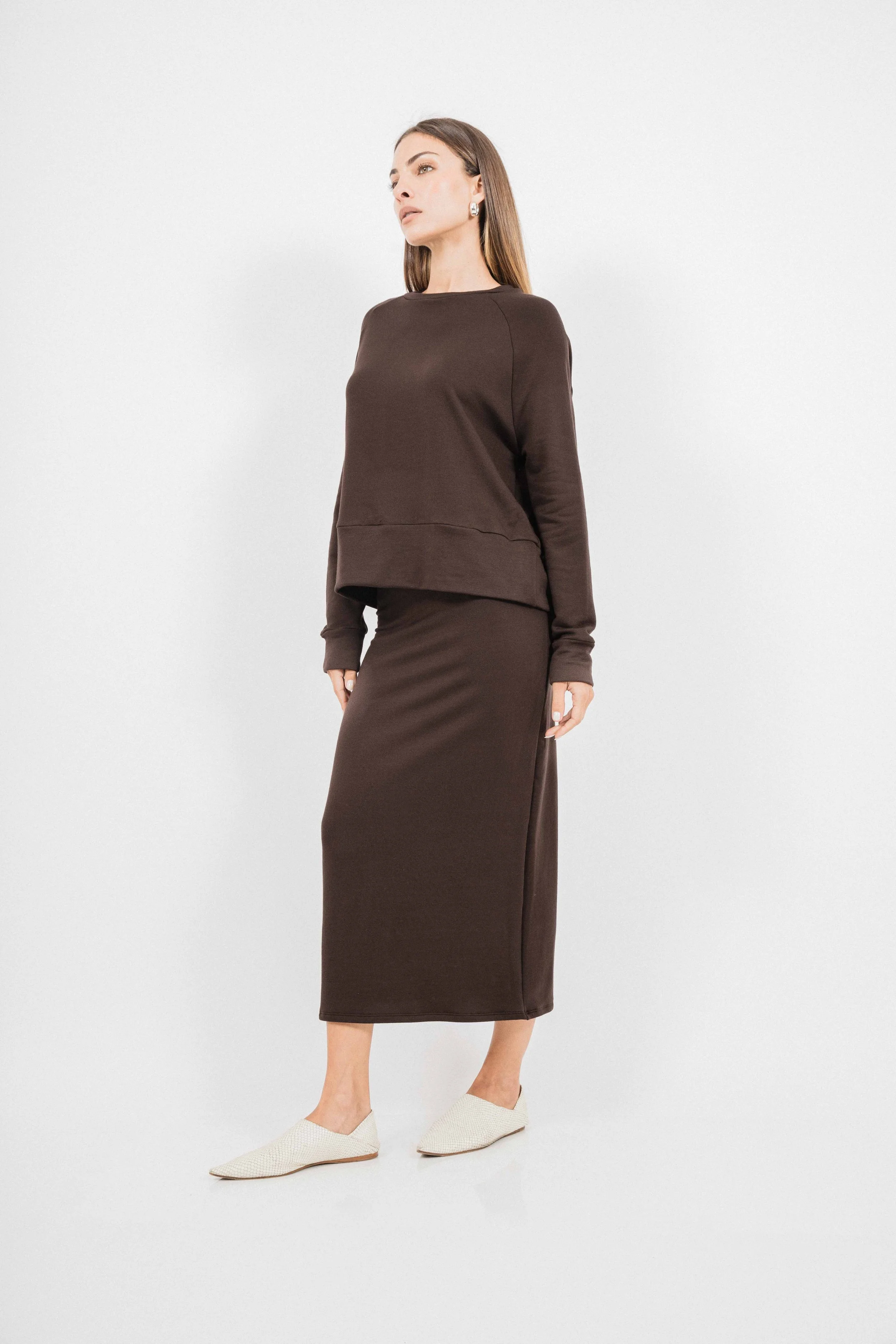 PeggyBoxySweaterCorinneCollectionWalnut2.jpg