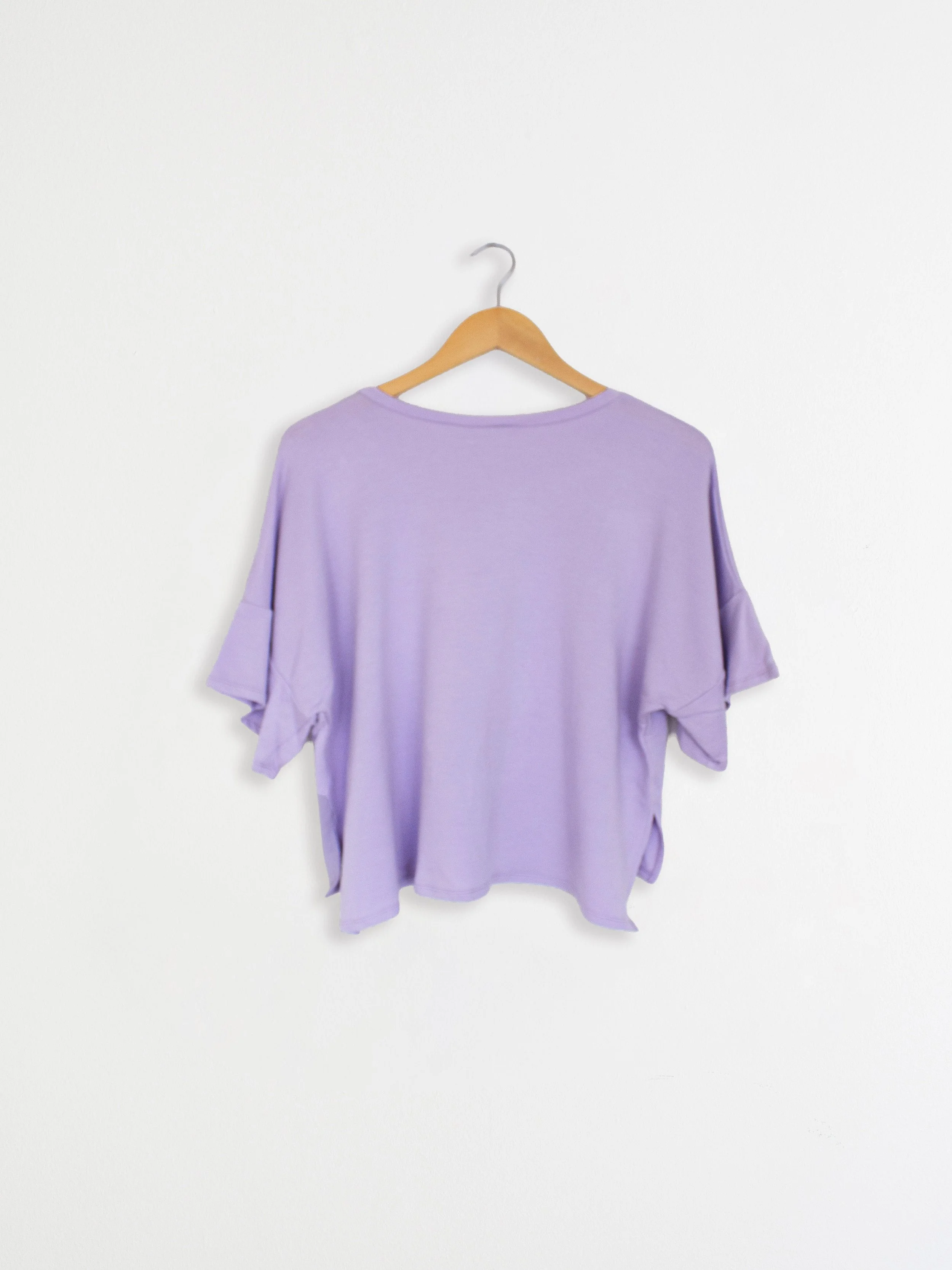 PlumSideSlitsTopCorinneCollection2.jpg