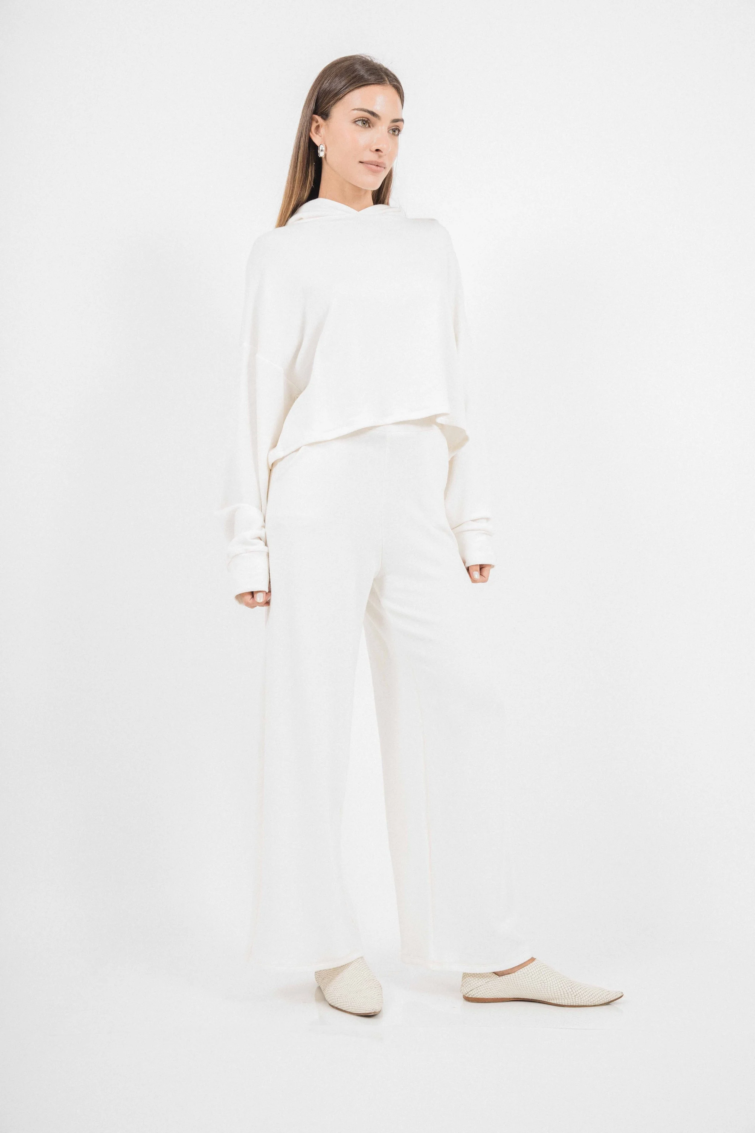 PiaCroppedSweaterCorinneCollectionIvory3.jpg