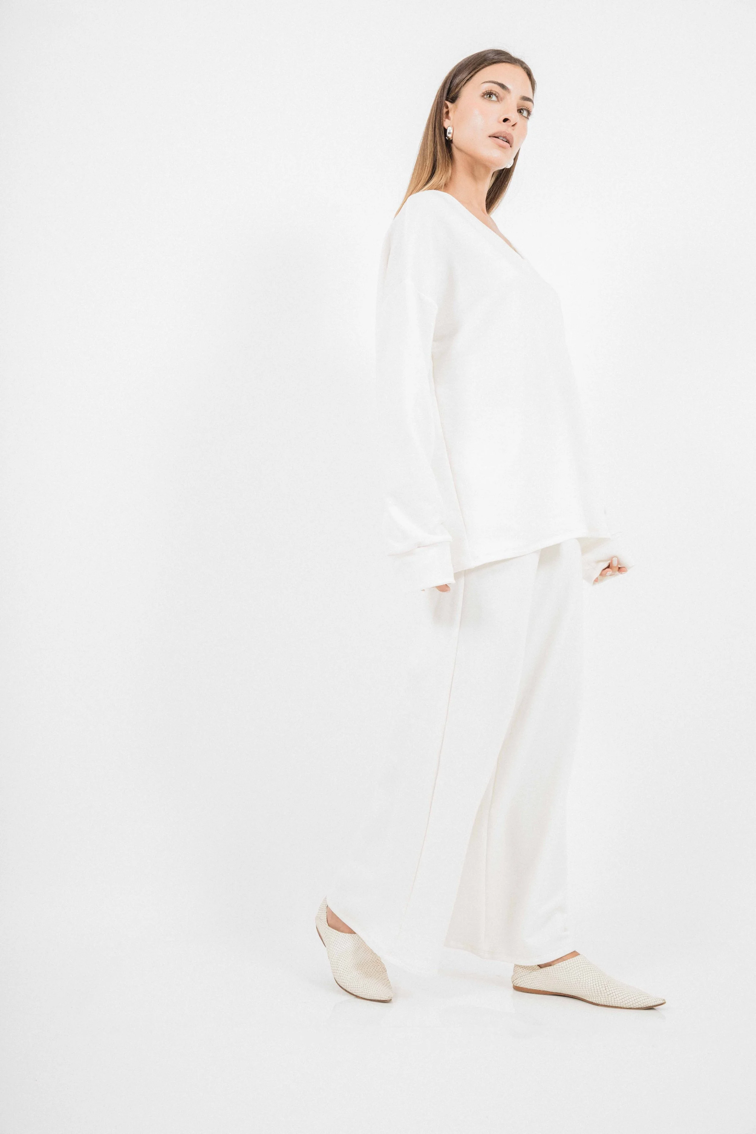 LunaVNeckTunicCorinneCollectionIvory3.jpg