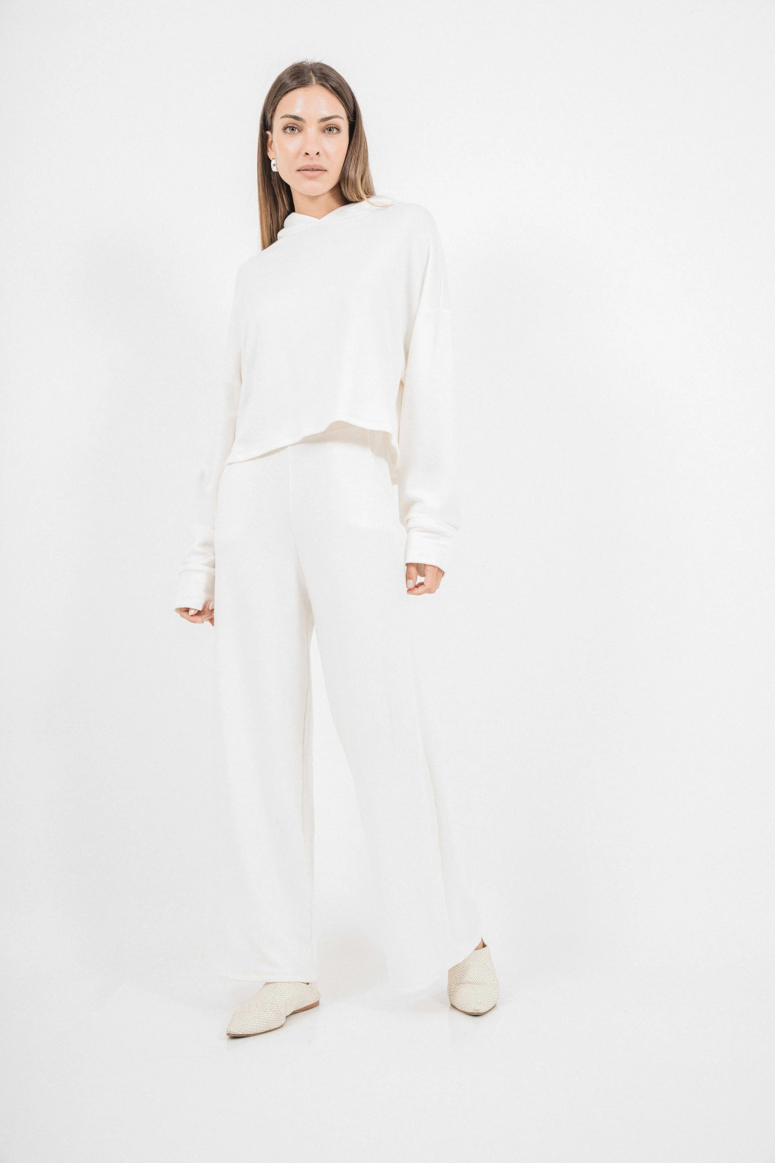 PiaCroppedSweaterCorinneCollectionIvory1.jpg