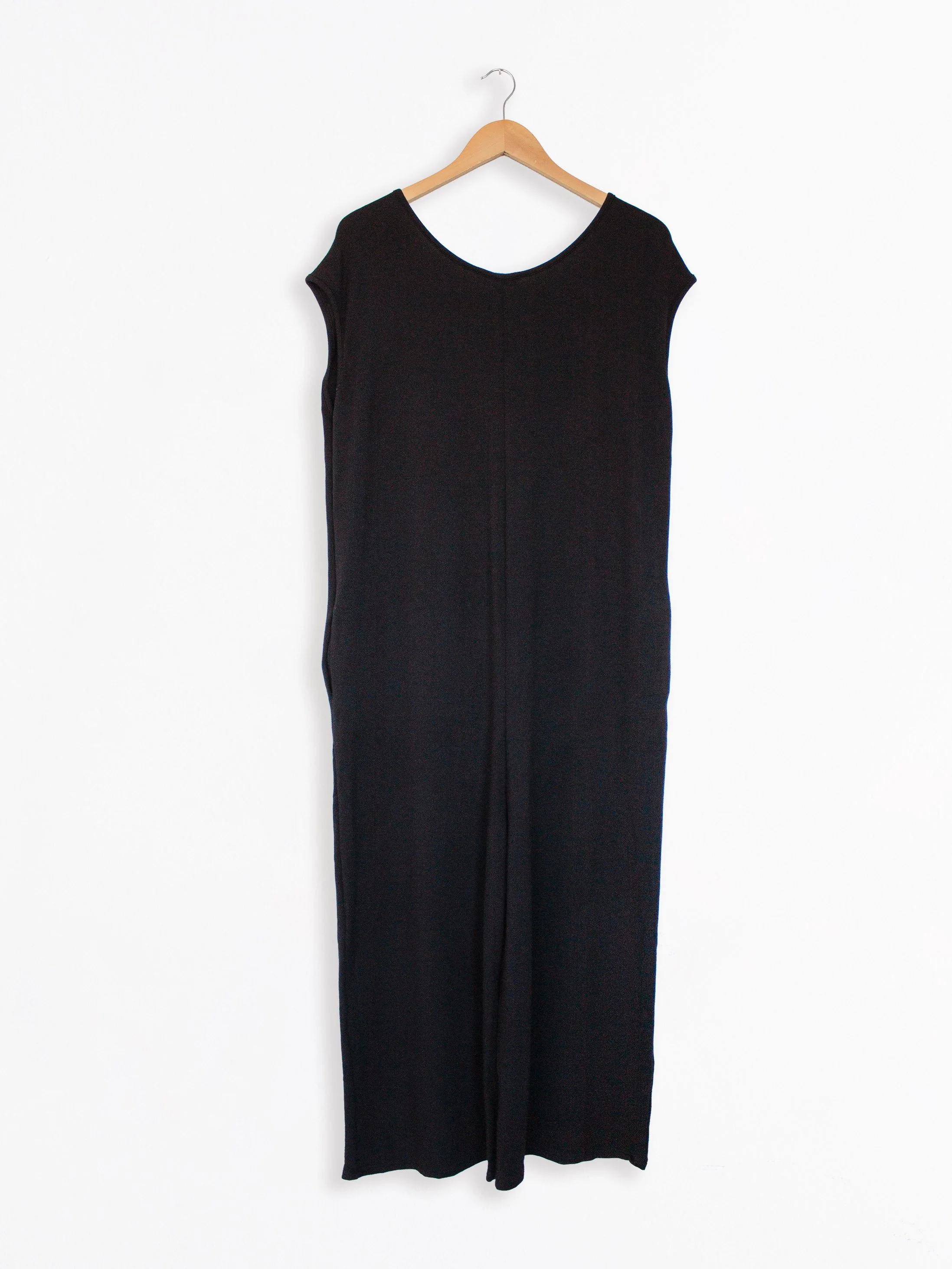 HermosaJumpsuitBlack2.jpg