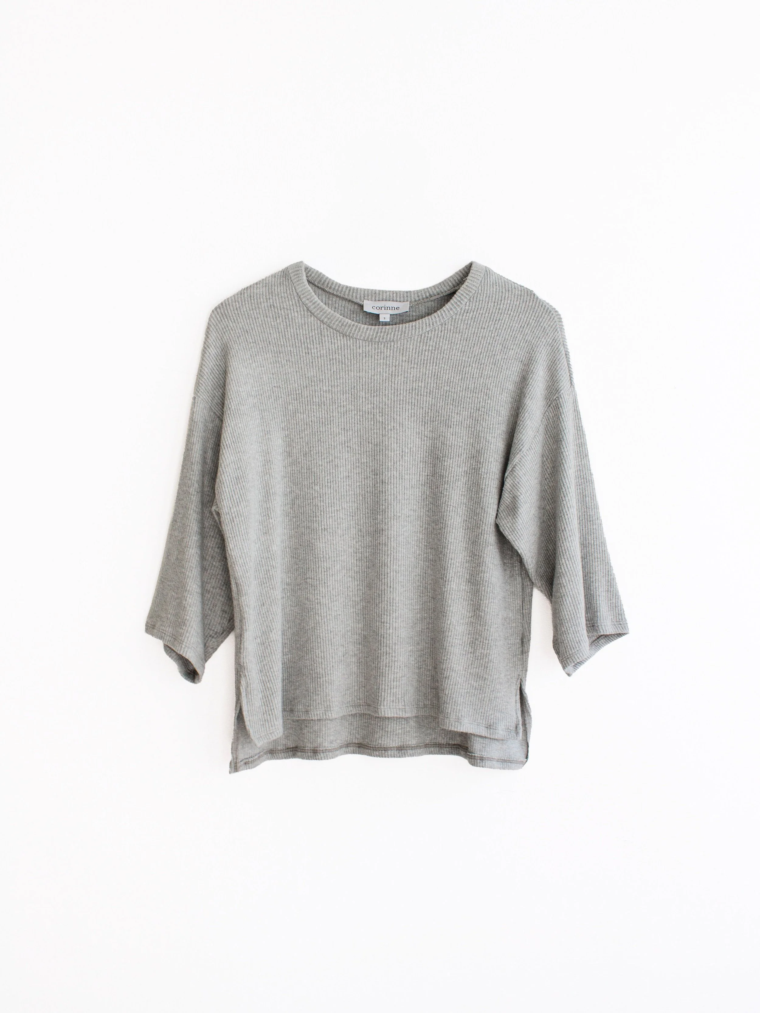 RibEverydayTopCorinneCoreCollectionLightGreyEssentials1.jpg