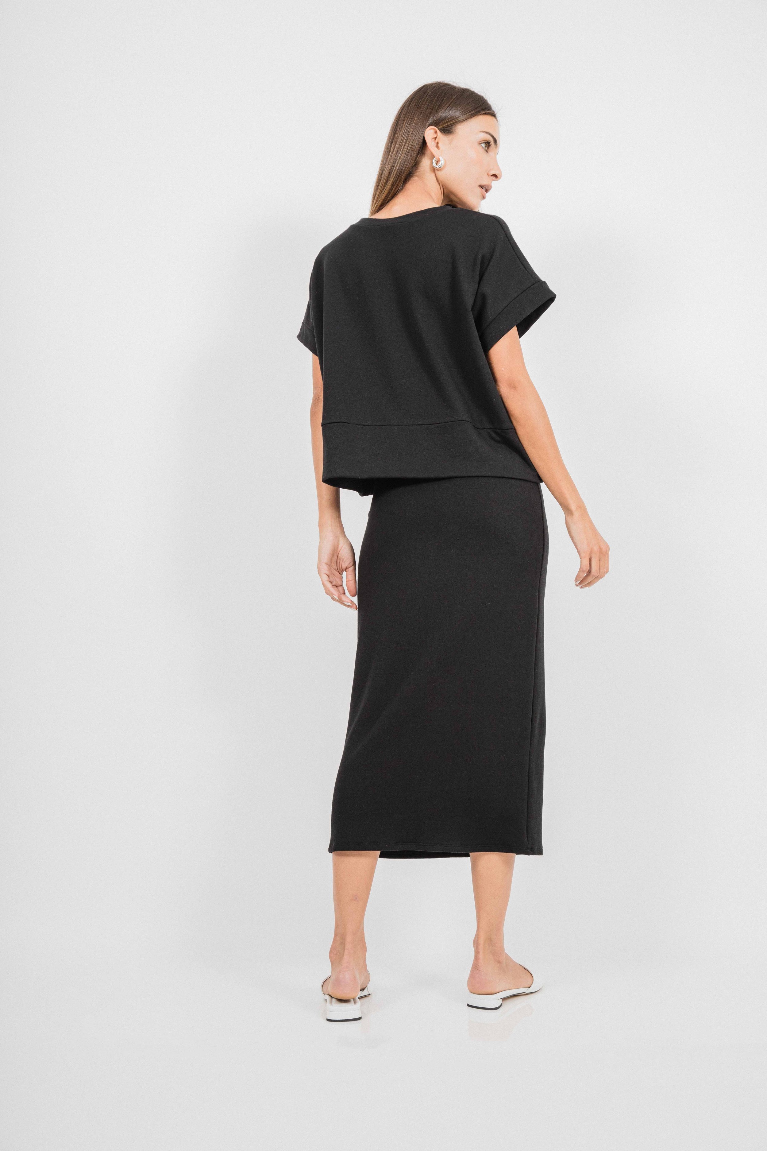 ReneeBoxyTopCorinneCollectionBlack4.jpg