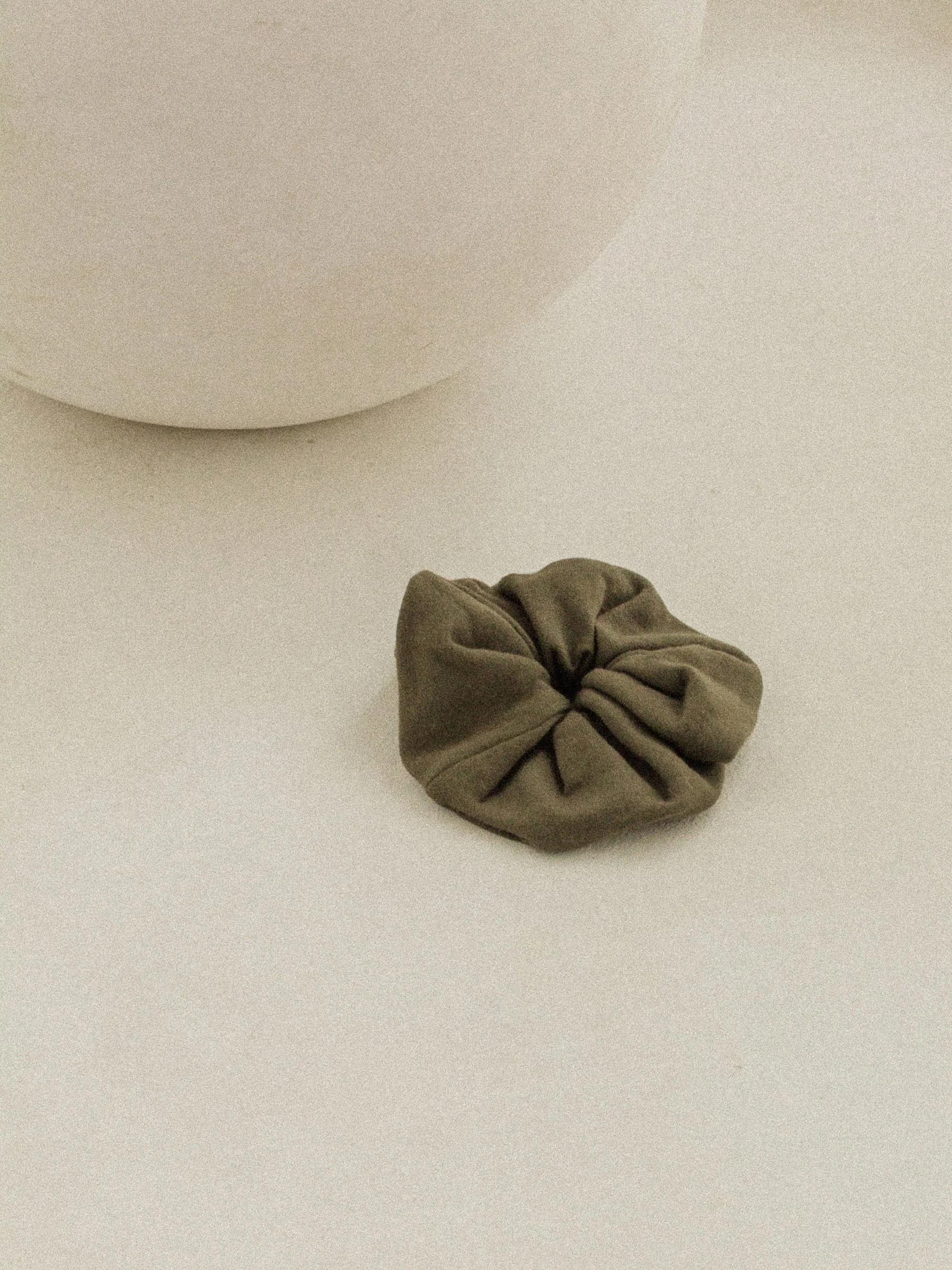 LanaScrunchieCorinneCollectionOlive.jpg