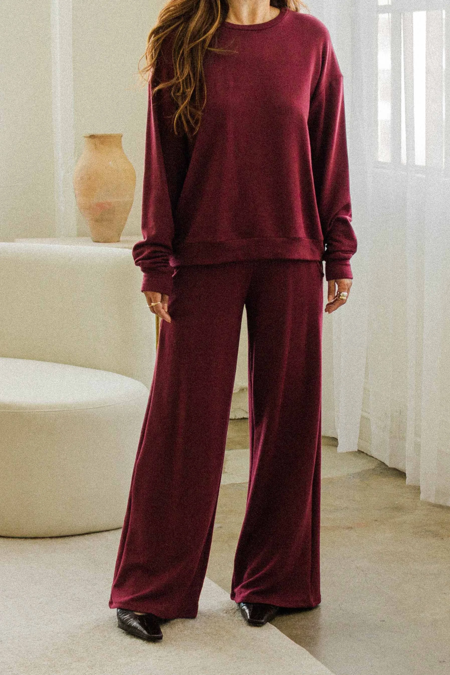 BoyfriendSweaterAdelynPantCranberry1.jpg