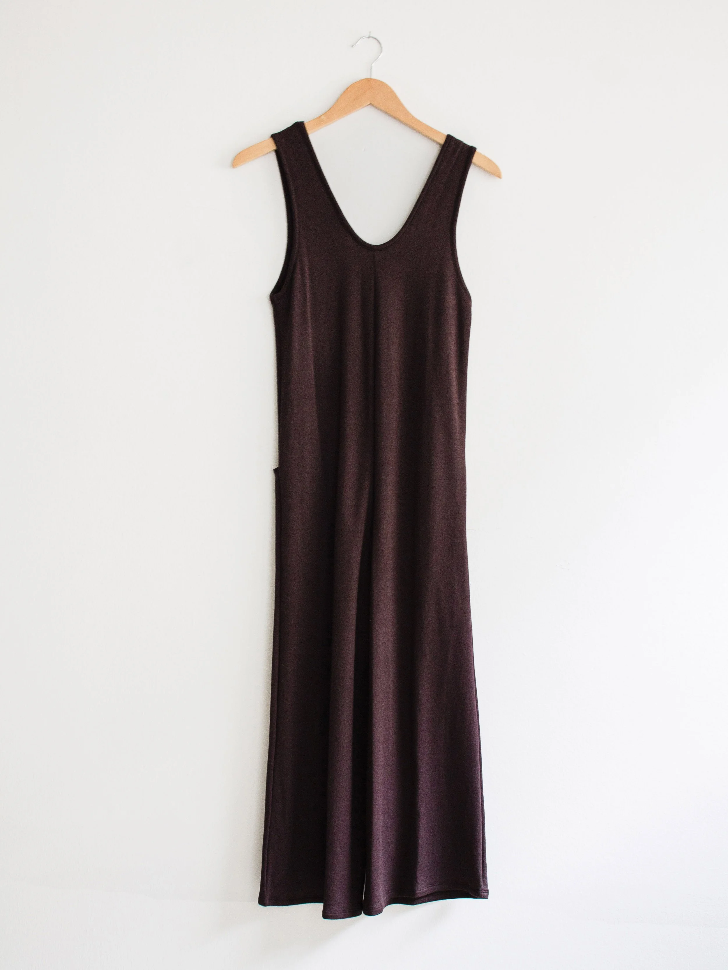 CamillaJumpsuitArchiveWalnut2.jpg