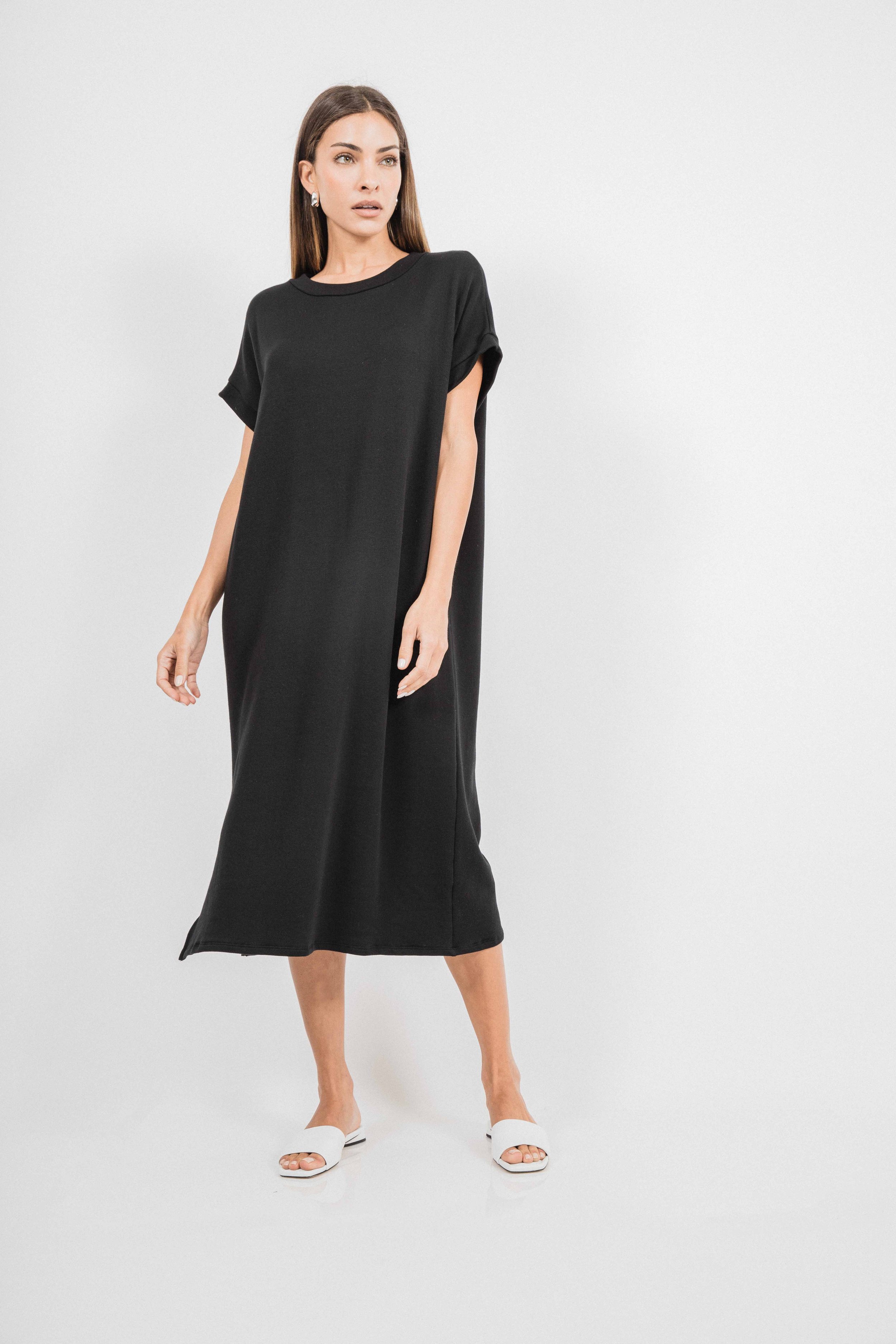 MayaDressCorinneCollectionBlack1.jpg