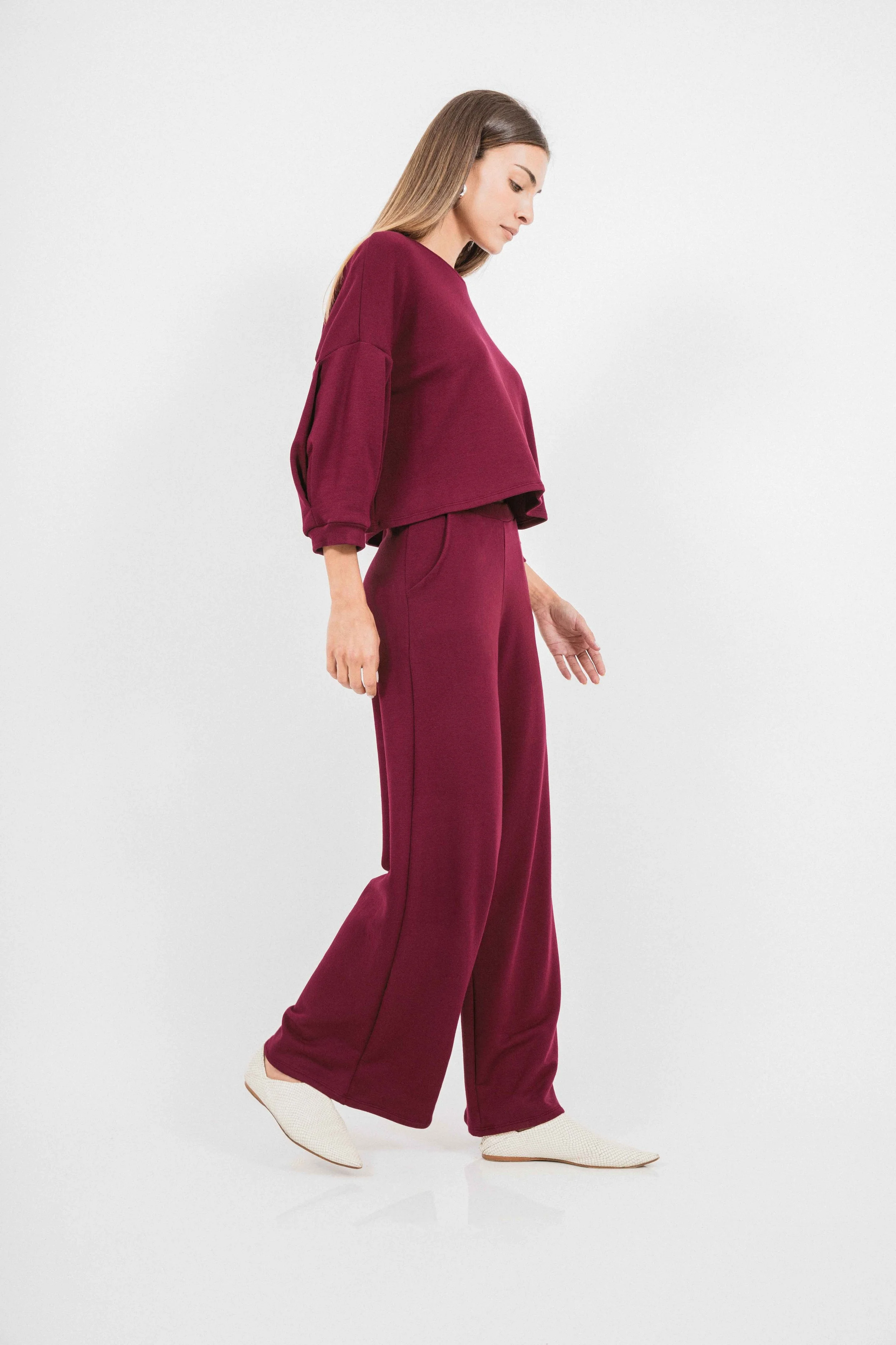 MillieTopCorinneCollectionCranberry3.jpg