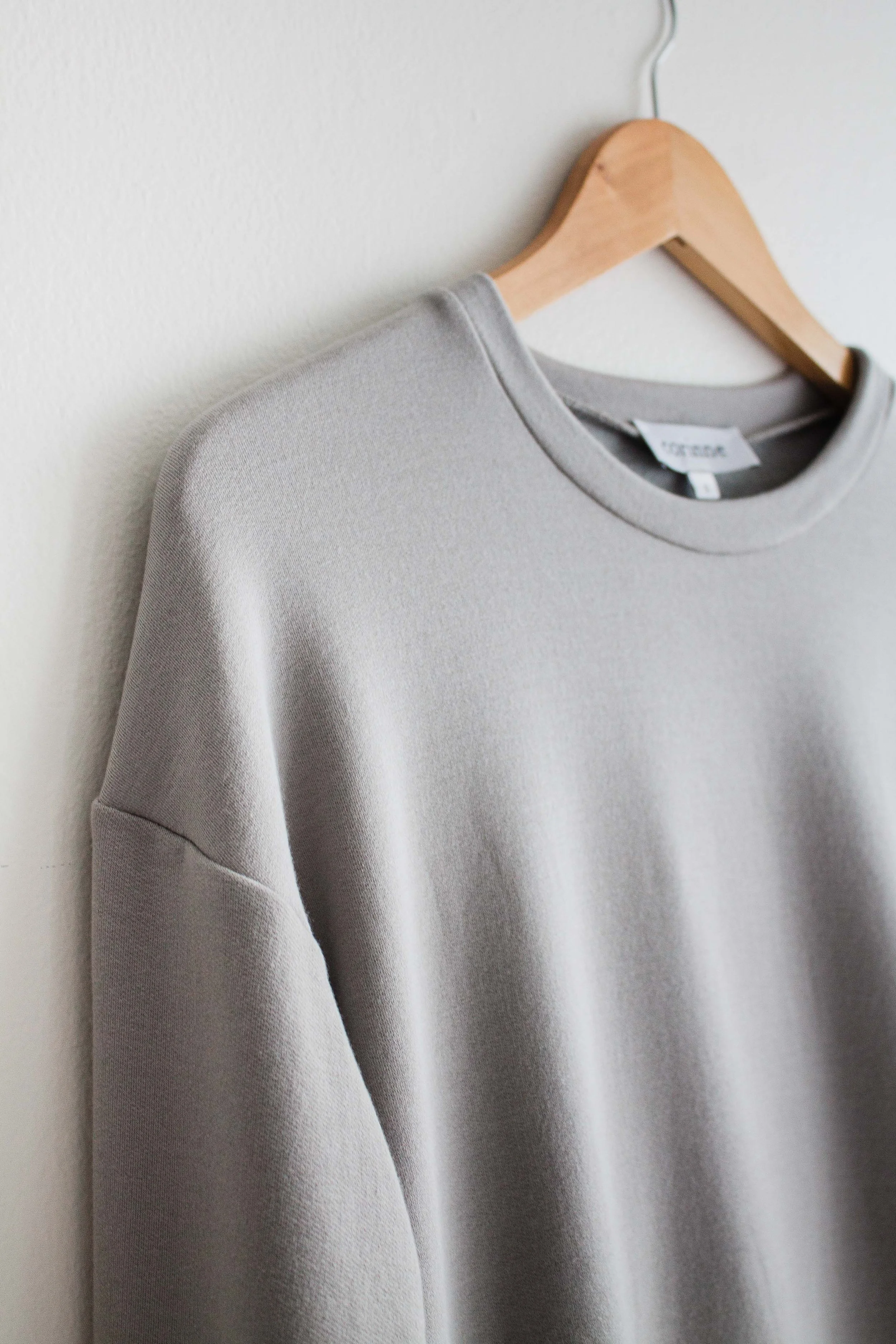 BoyfriendSweaterCorinneCollectionLightGrey3.jpg