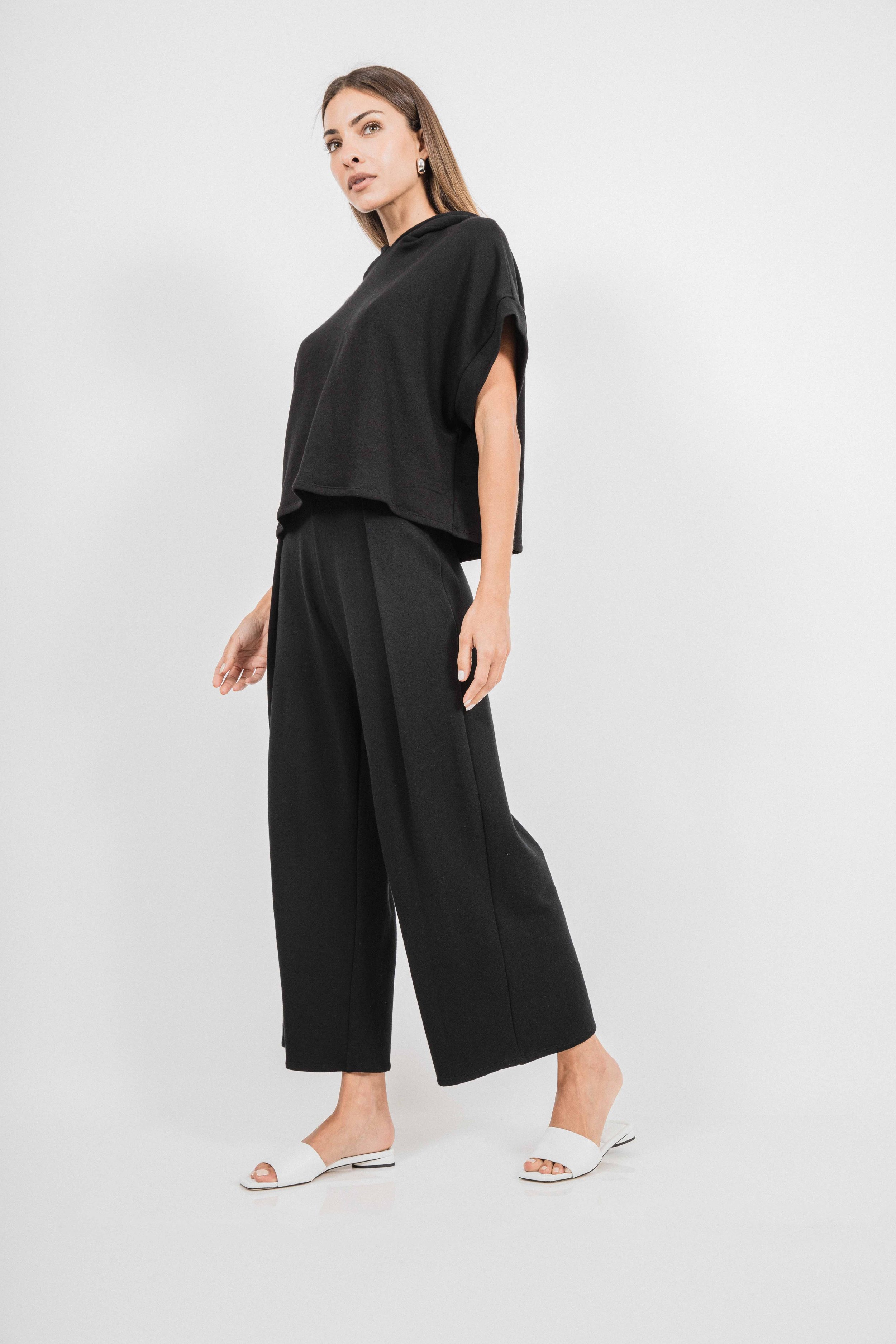 LeniHoodieCorinneCollectionBlack2.jpg