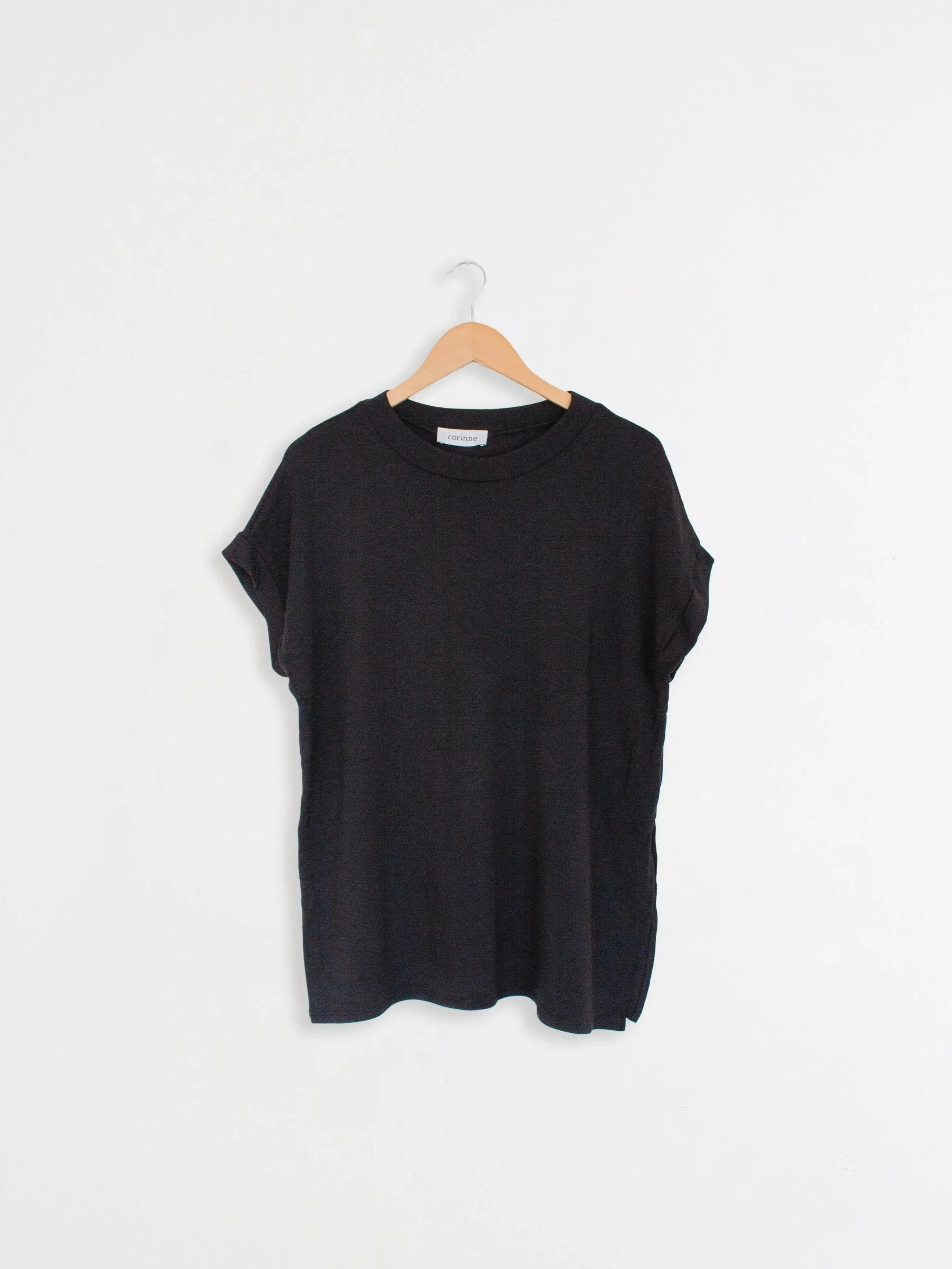 AvaTunicCorinneCollection1.jpg