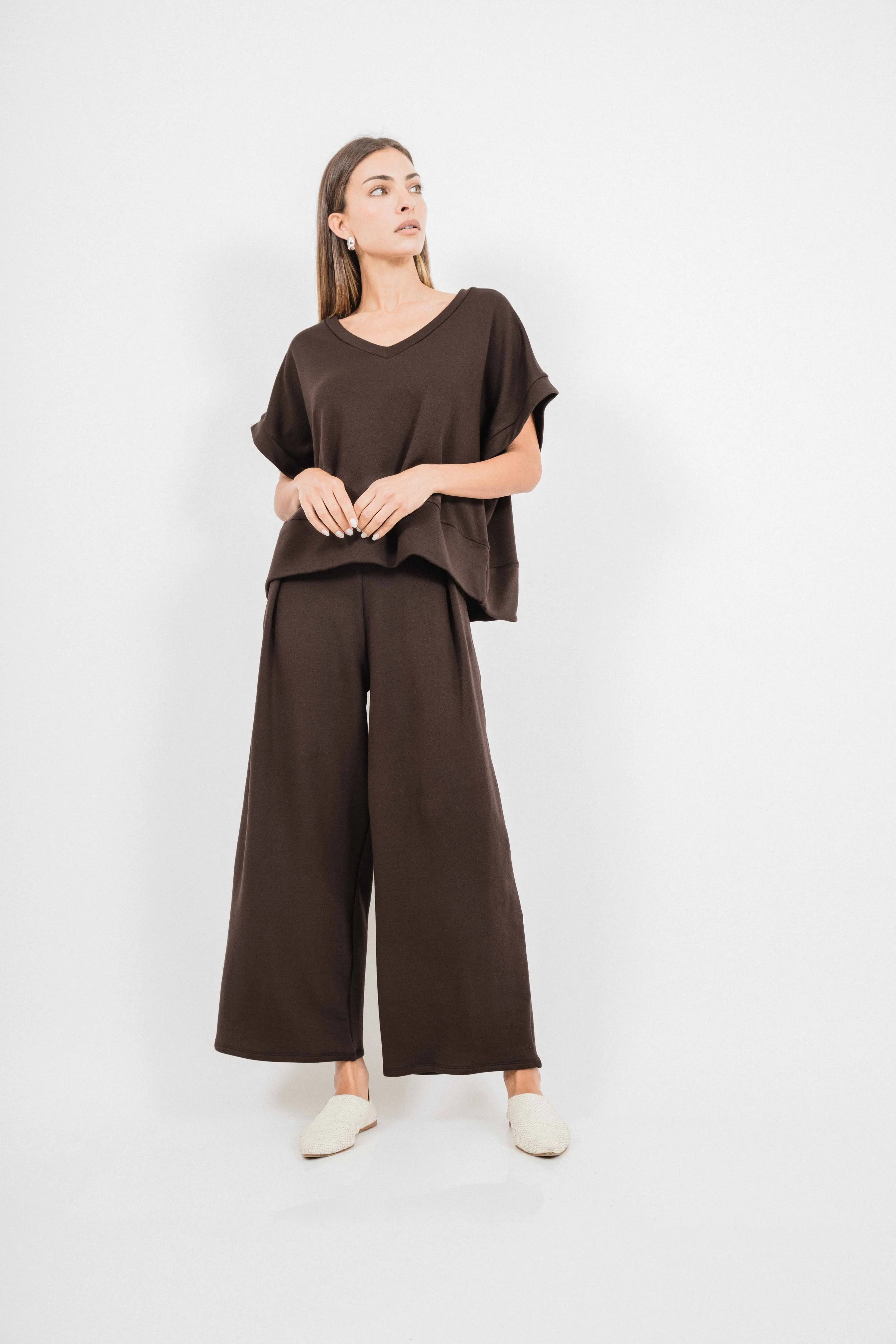 PicoSweaterVestCorinneCollectionWalnut1.jpg