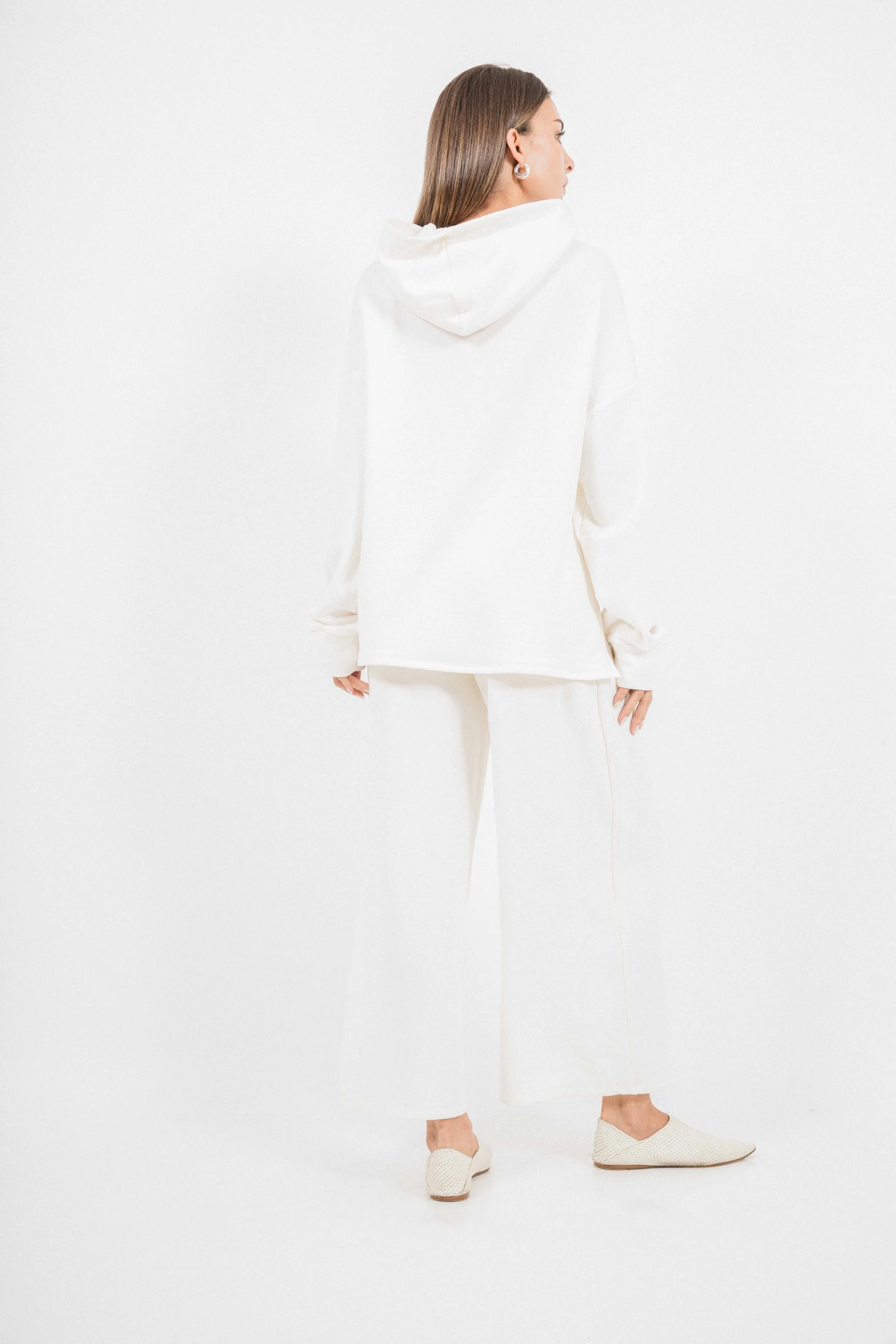 CamdenHoodieCorinneCollectionIvory4.jpg