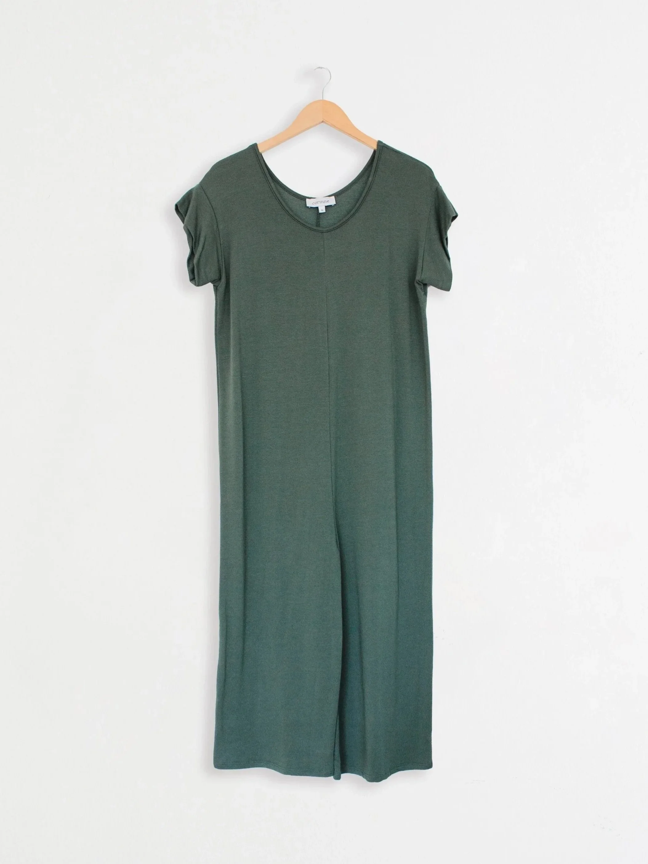MiriamJumpsuitCorinneCollectionSage1.jpg