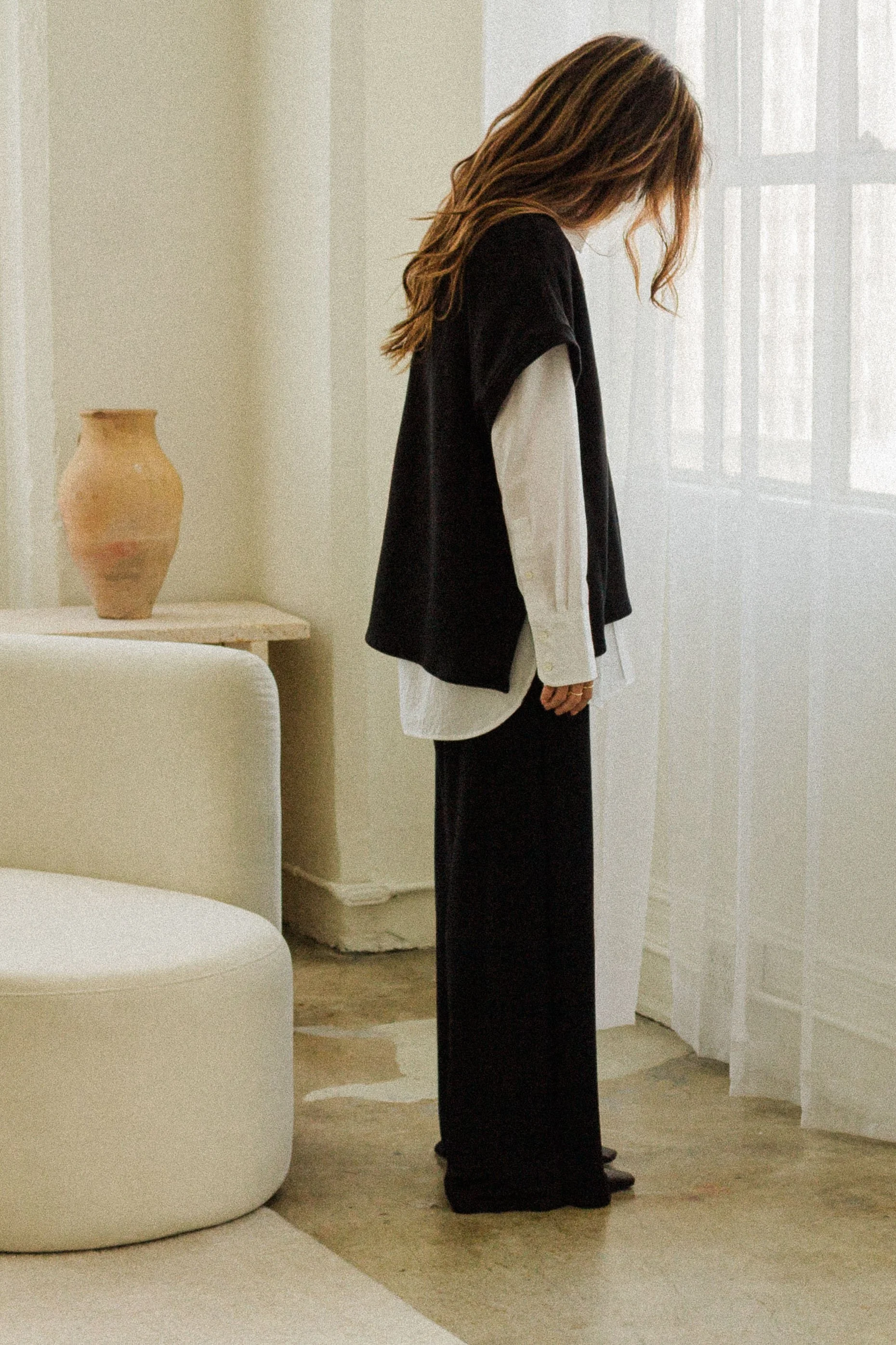 LinaSweaterVestAdelynPantCorinneCollectionBlack2.jpg