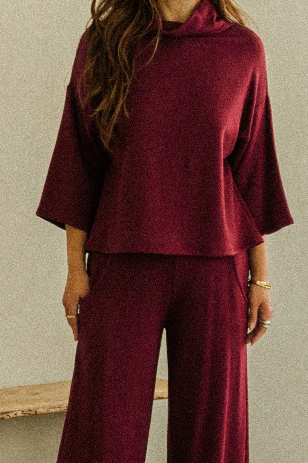 BucketSweaterAdelynPantCranberry1.jpg