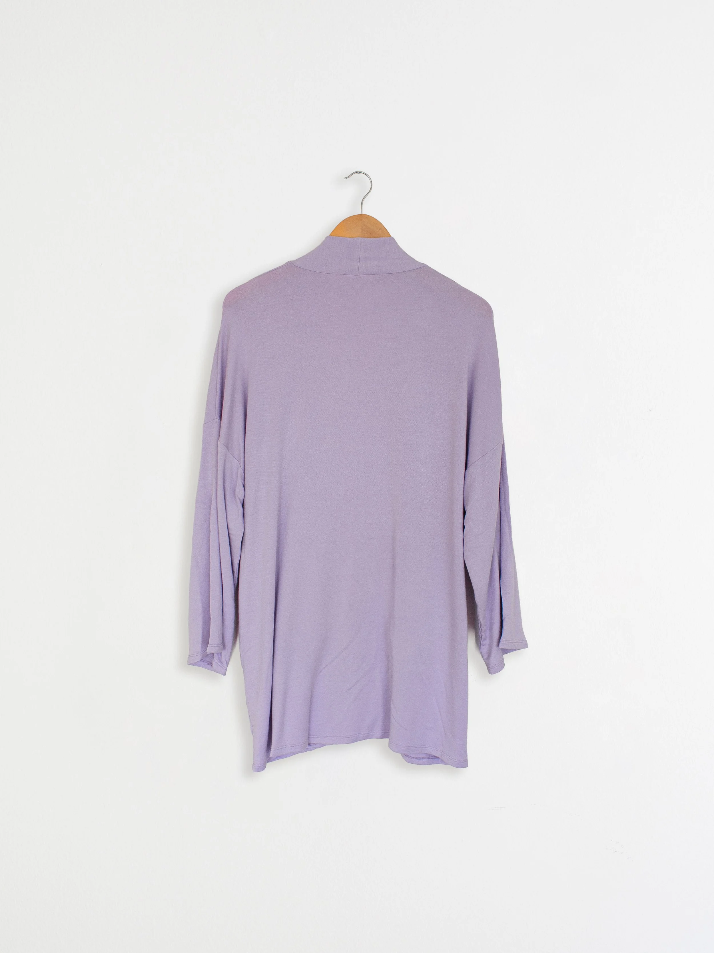 CardiganCorinneCollection2.jpg