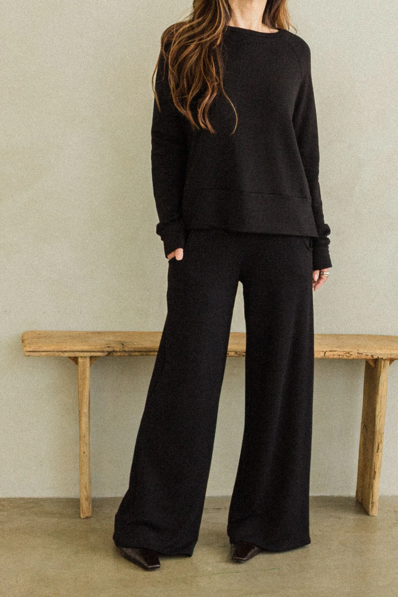 PeggyBoxySweaterAdelynPantCorinneCollectionBlack1.jpg