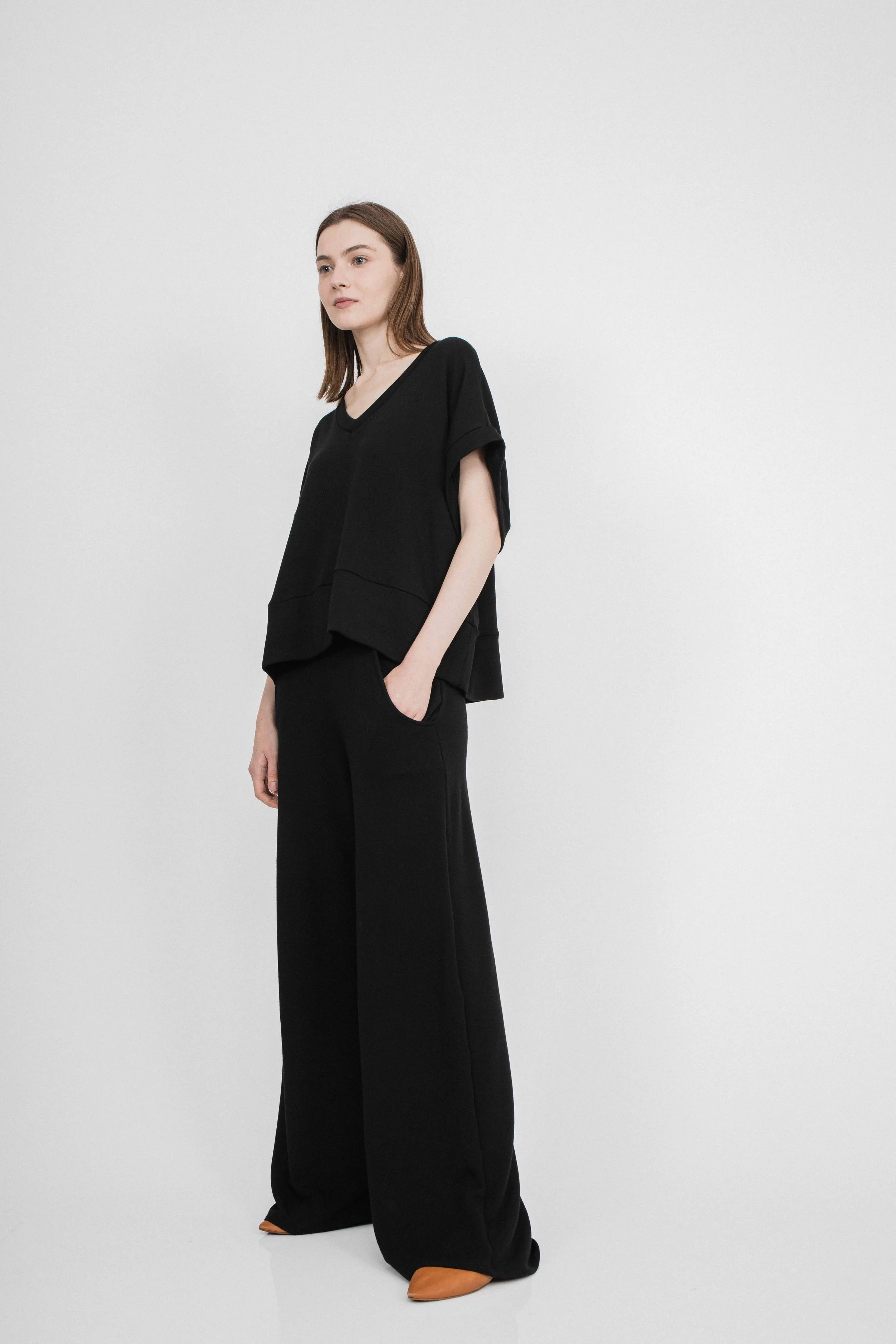 PicoSweaterVestCorinneCollectionBlack2.jpg