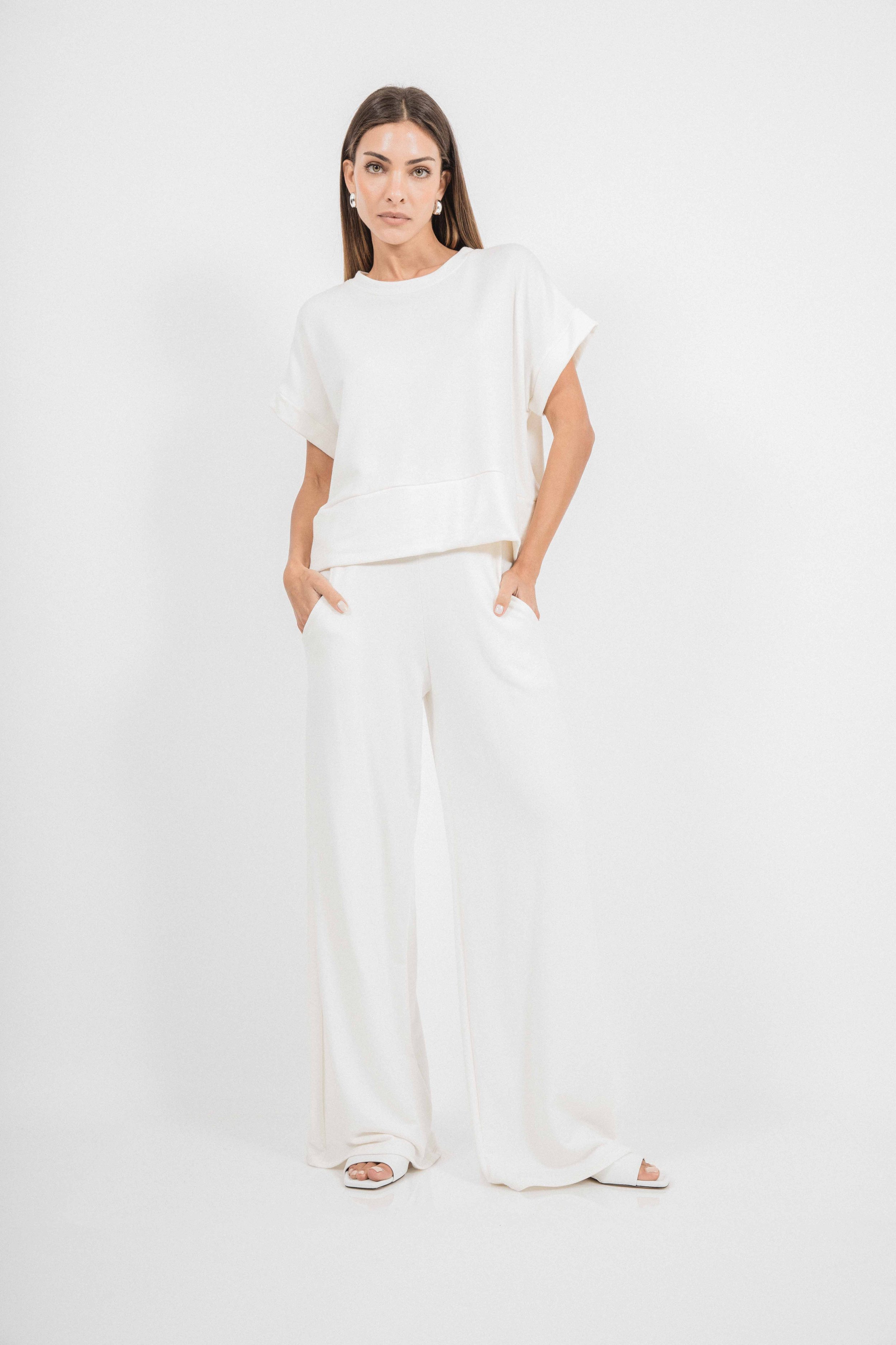 ReneeBoxyTopCorinneCollectionIvory1.jpg