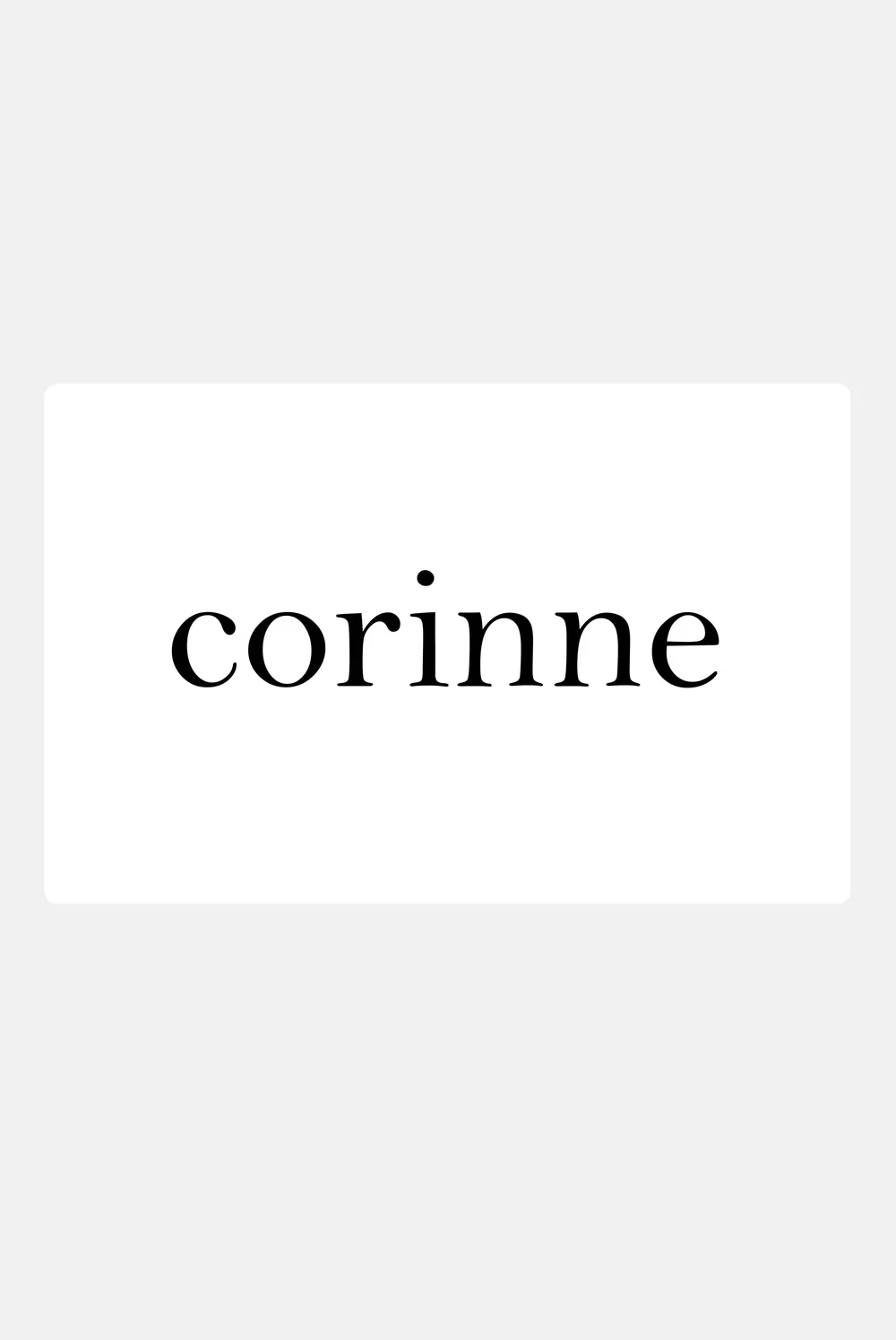 Corinne_Collection_Gift_Card.webp