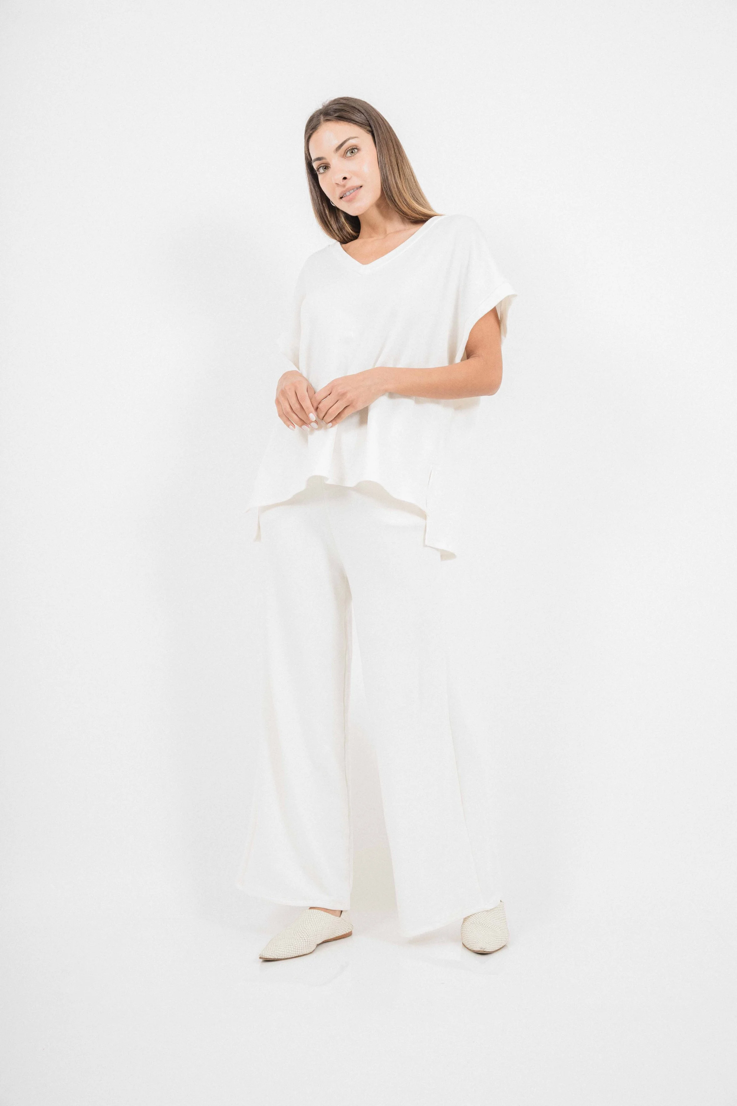 LinaSweaterVestCorinneCollectionIvory1.jpg