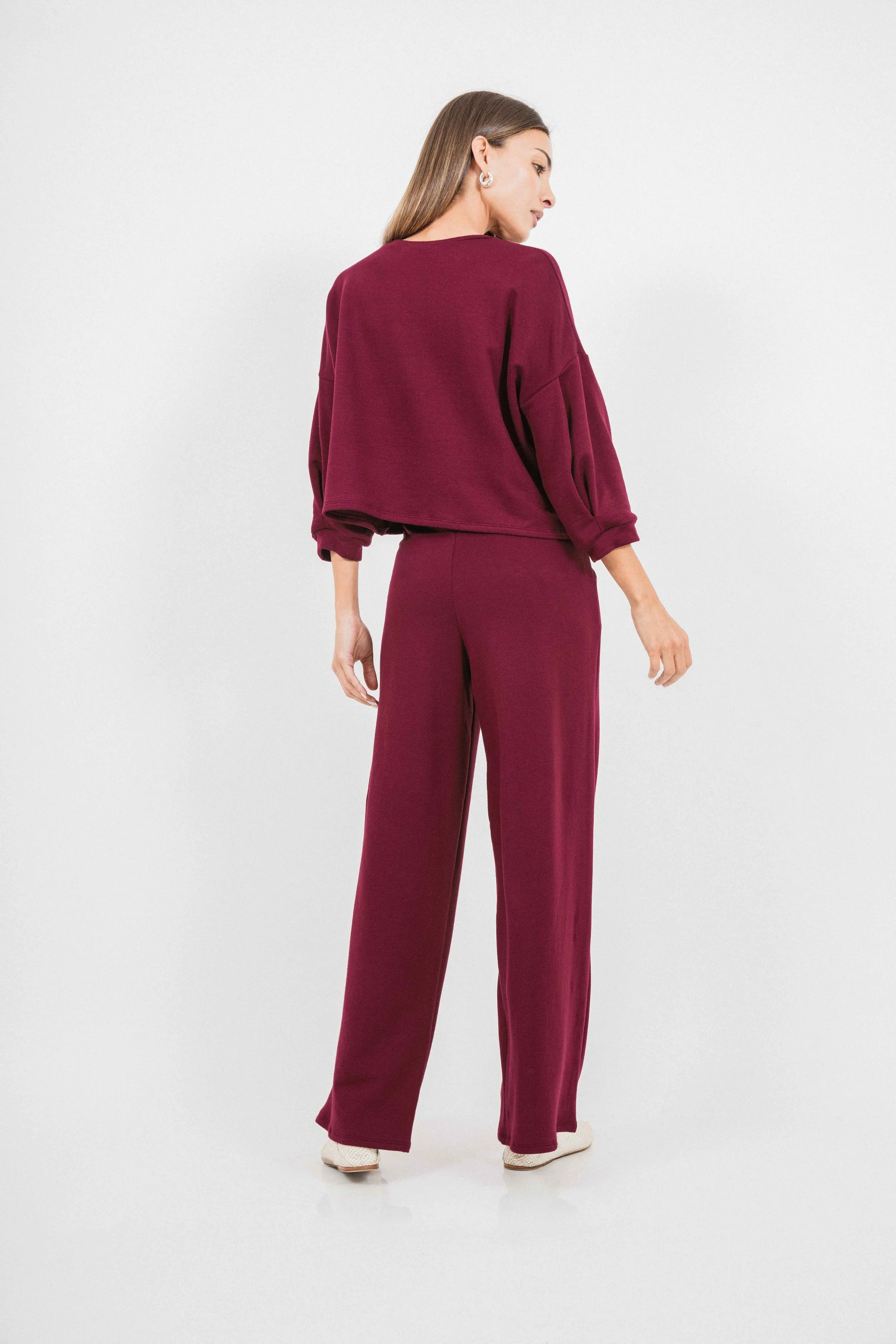 MillieTopCorinneCollectionCranberry4.jpg