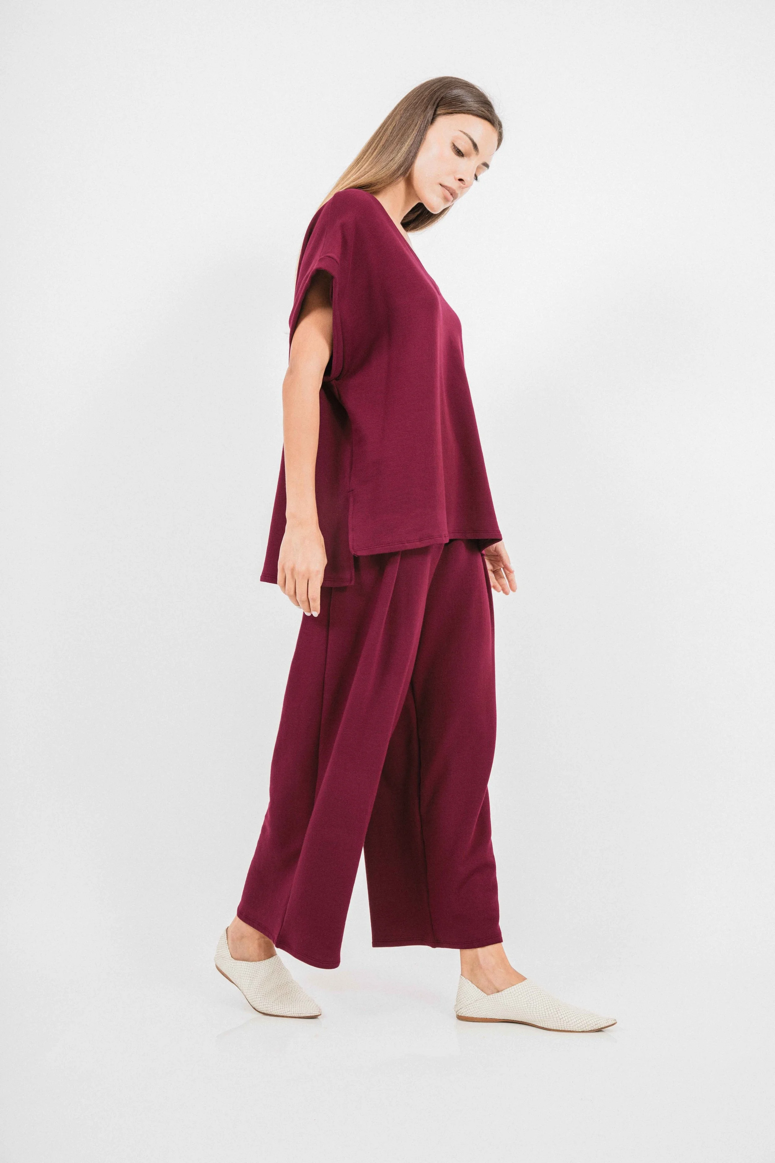 LinaSweaterVestCorinneCollectionCranberry3.jpg