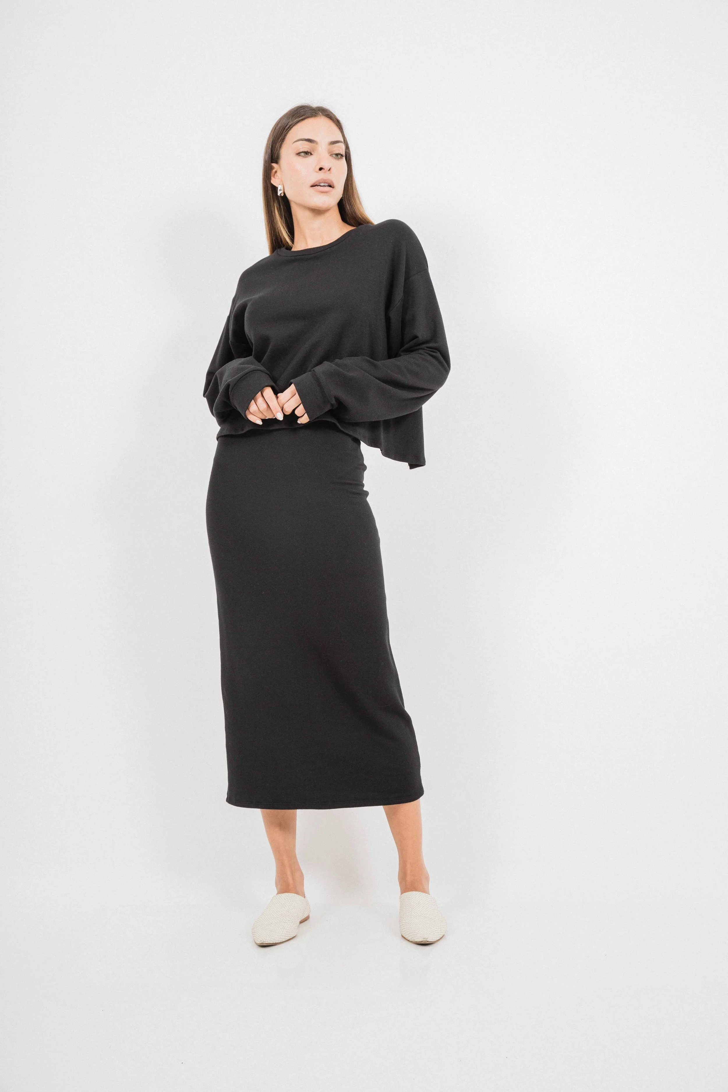 RosieTopCorinneCollectionBlack1.jpg