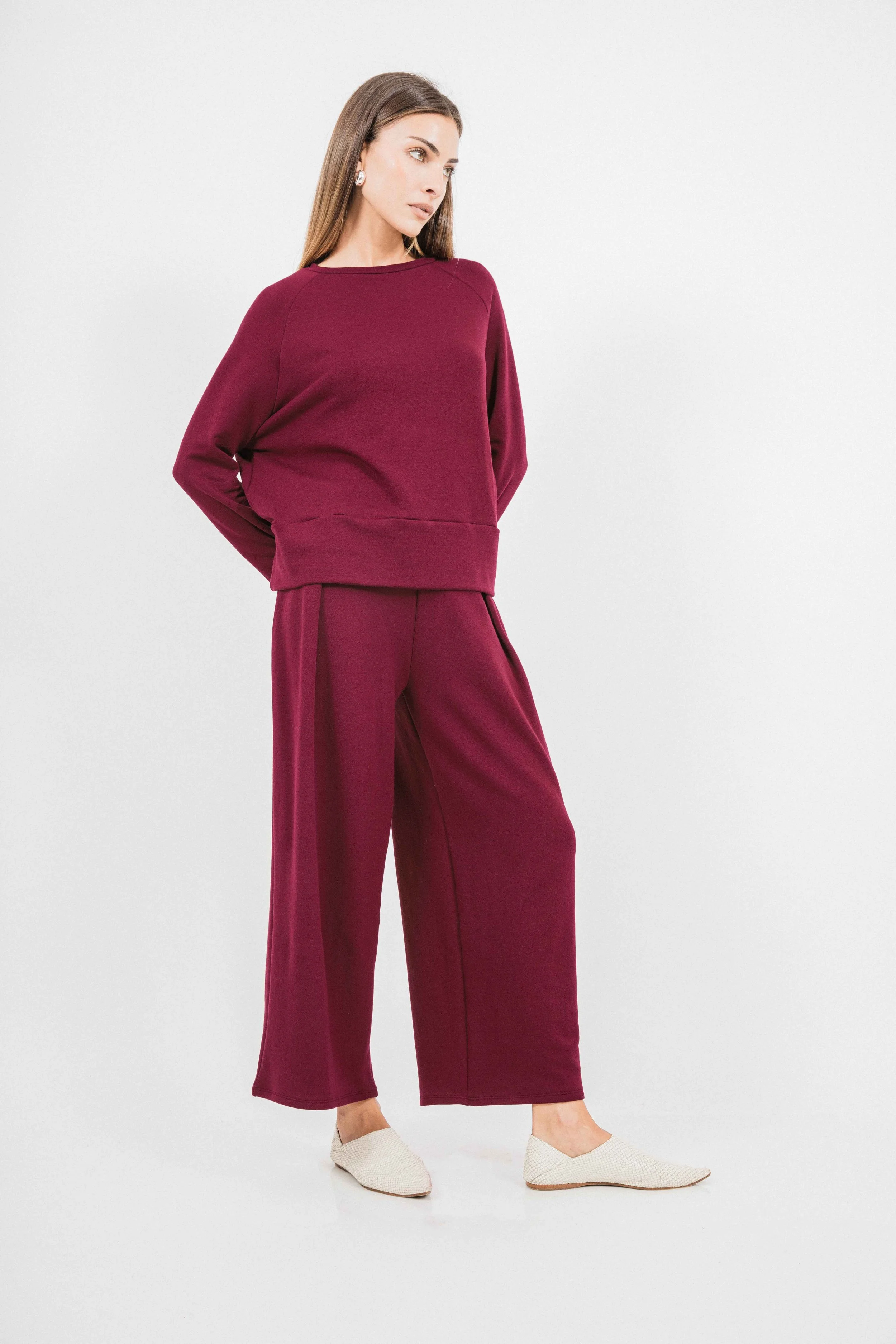 PeggyBoxySweaterCorinneCollectionCranberry3.jpg