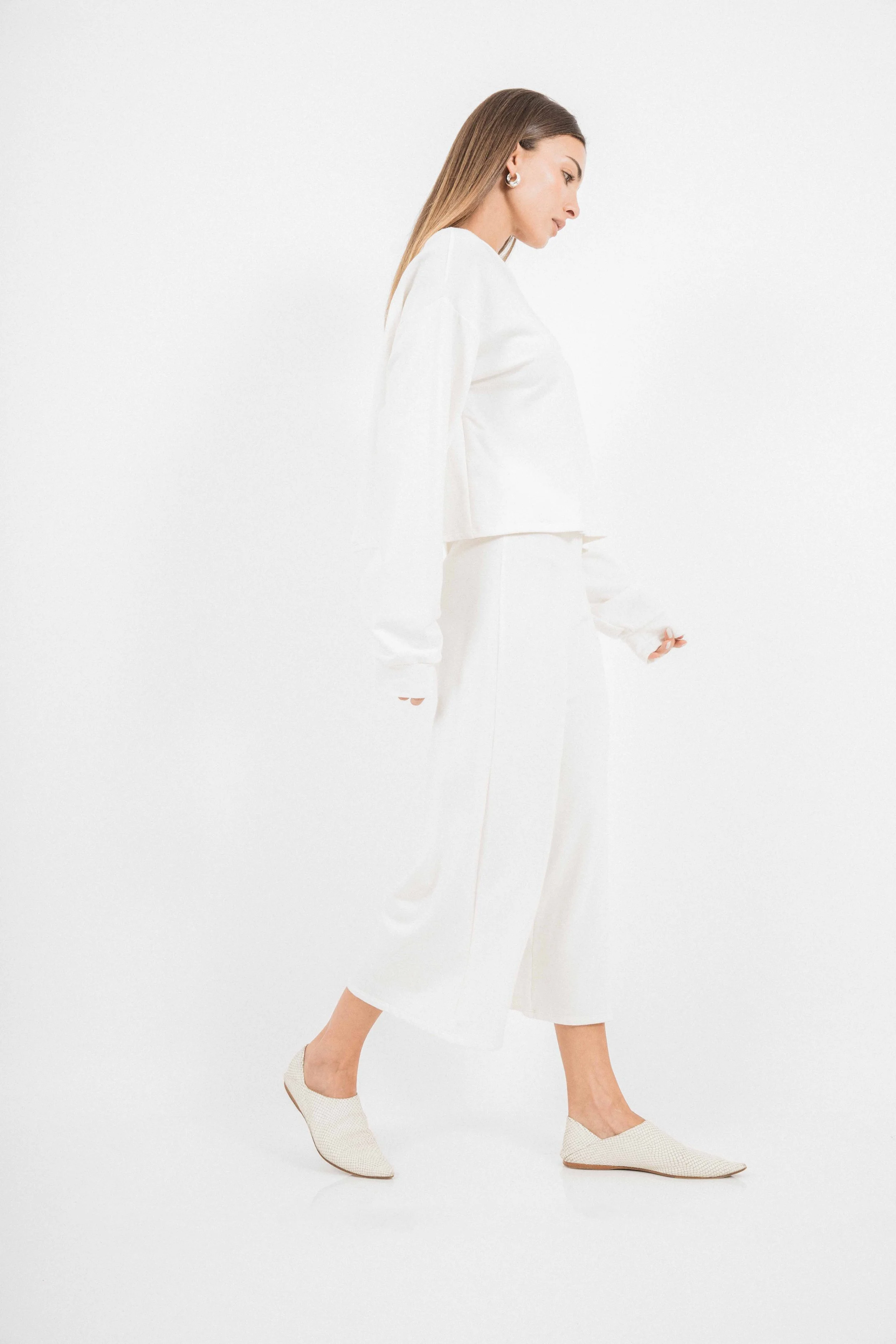 RosieTopCorinneCollectionIvory3.jpg