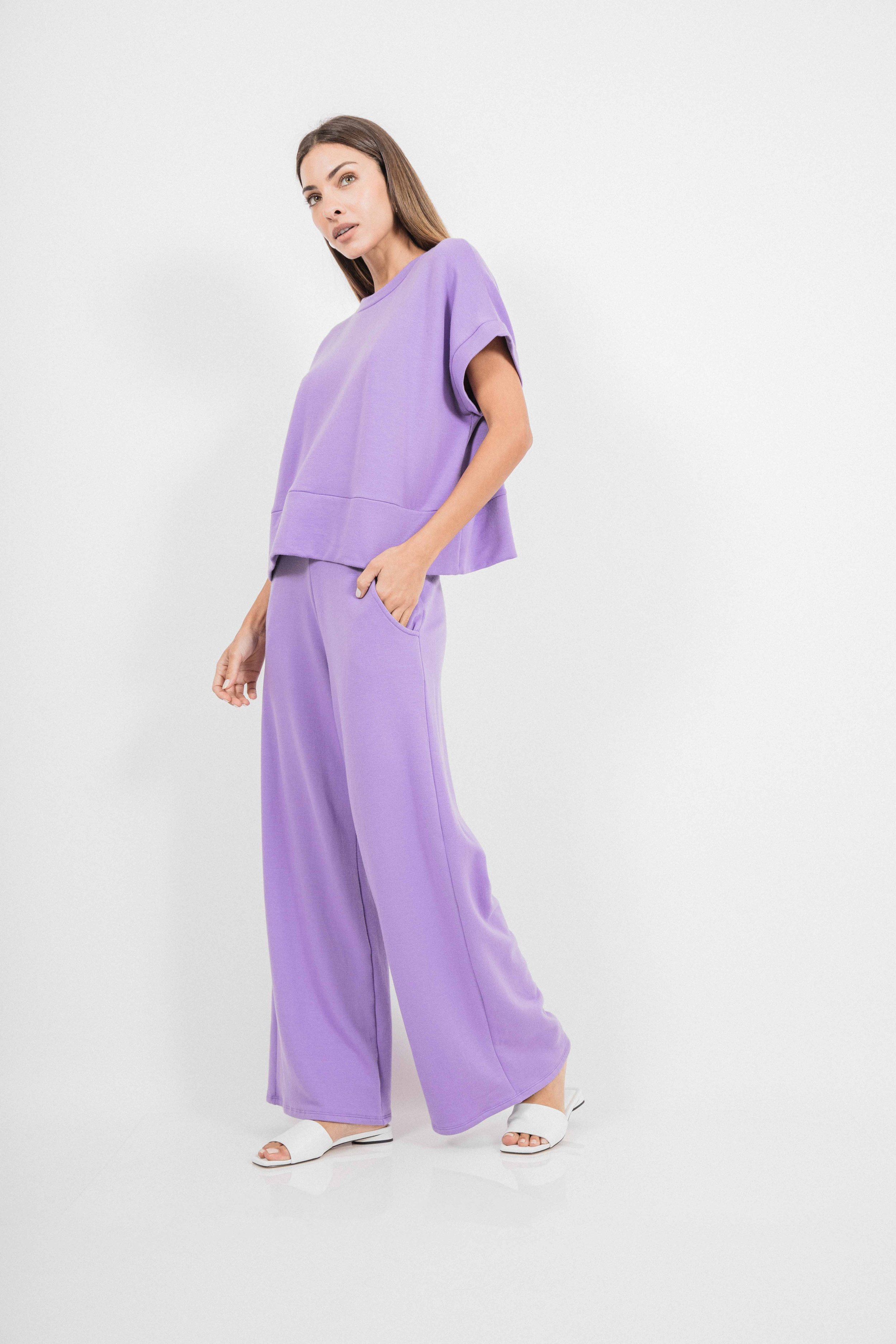 ReneeBoxyTopCorinneCollectionOrchid2.jpg