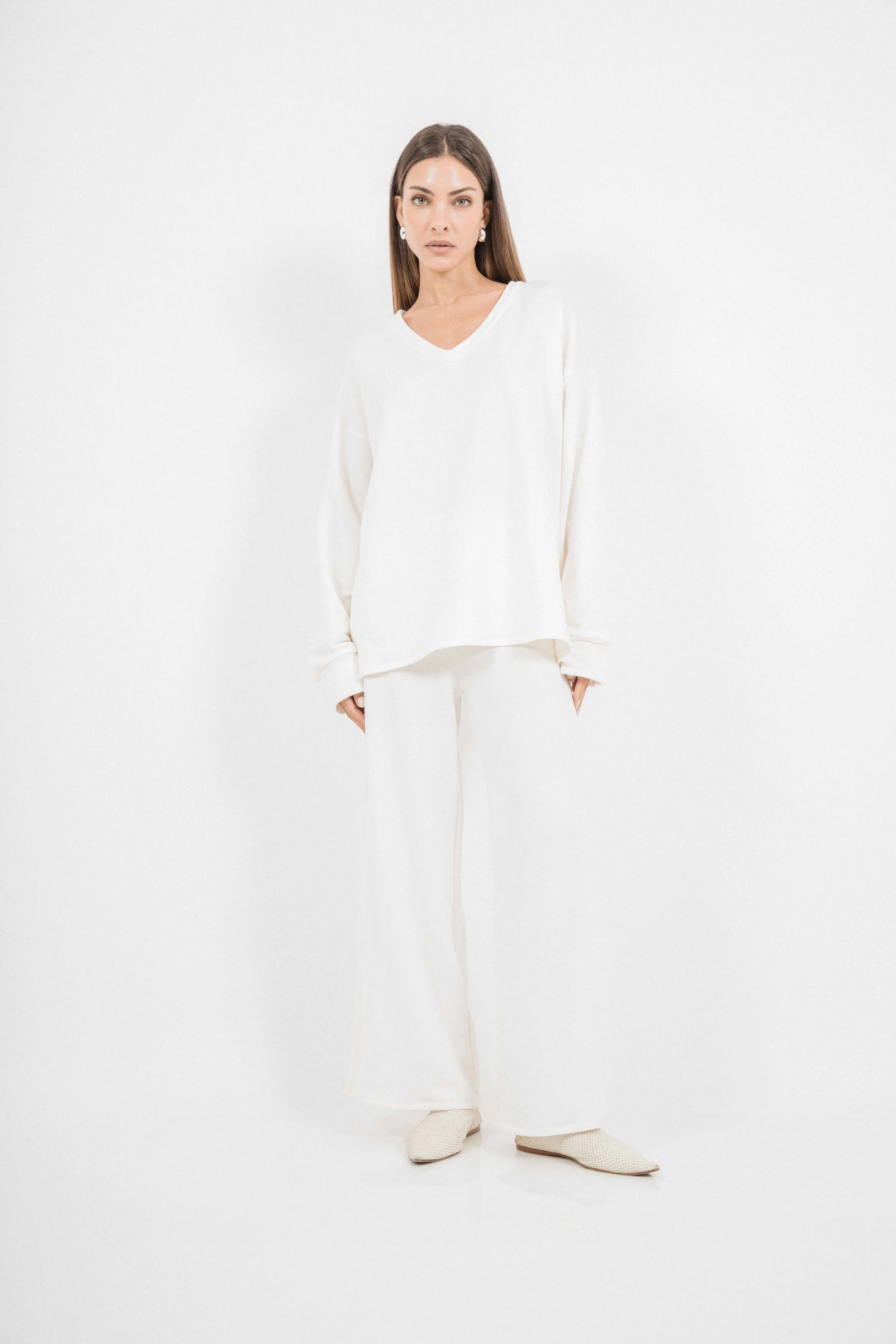 LunaVNeckTunicCorinneCollectionIvory1.jpg
