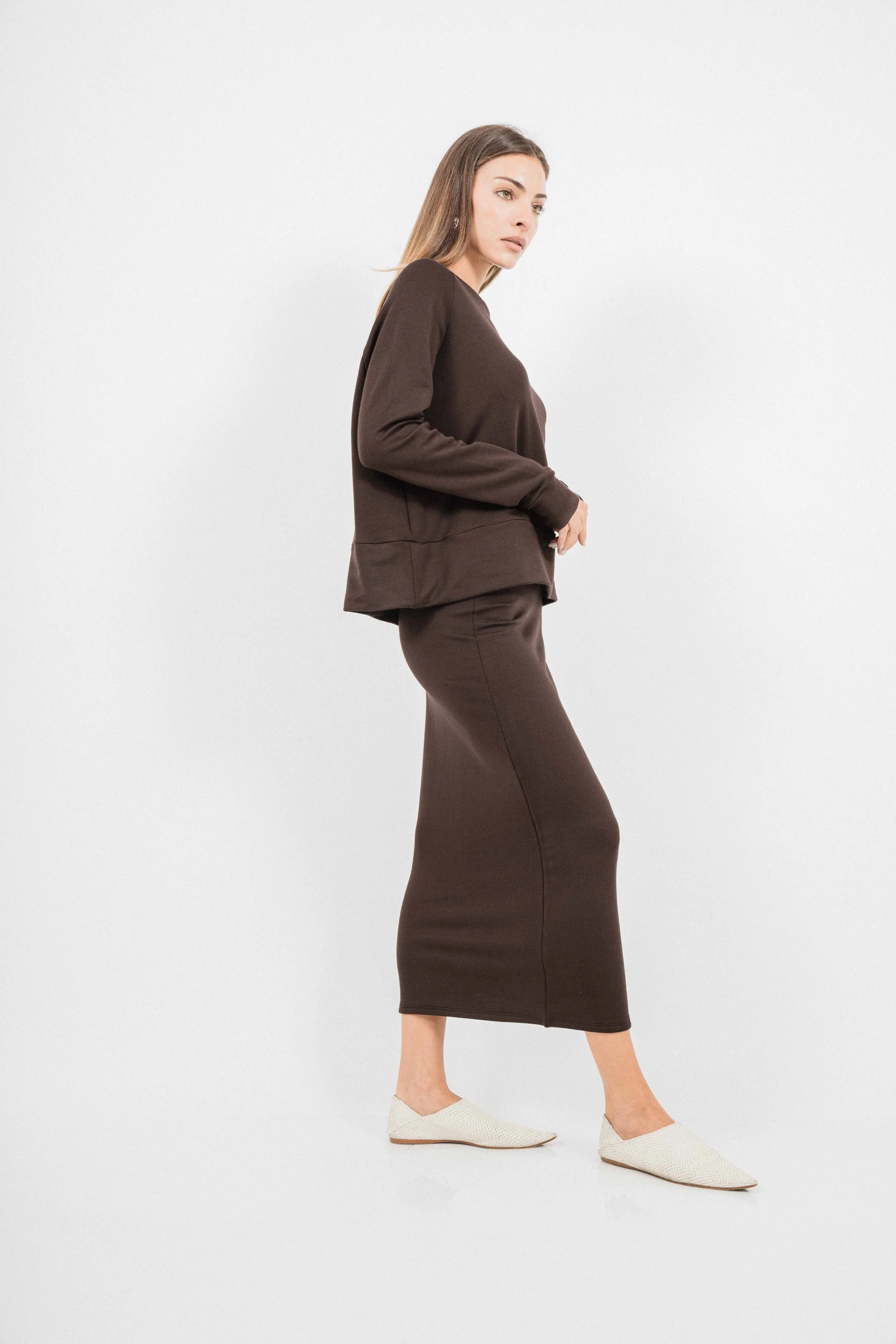 PeggyBoxySweaterCorinneCollectionWalnut3.jpg