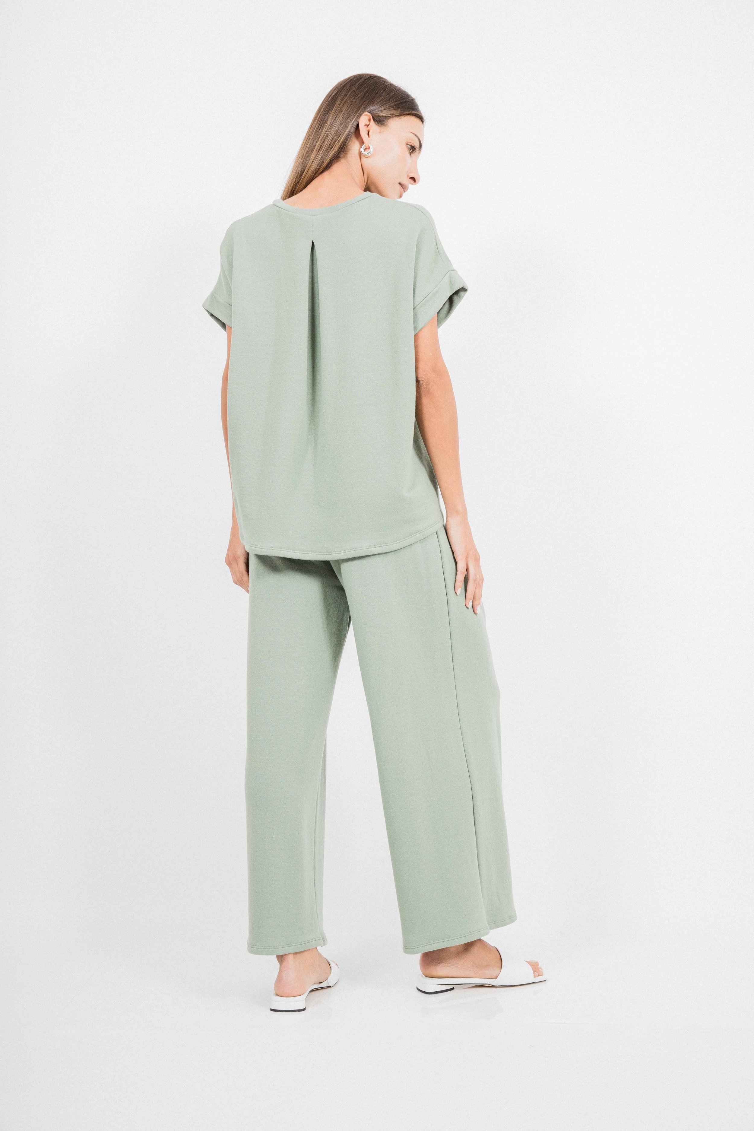 EllaBackPleatTopCorinneCollectionPistachio4.jpg