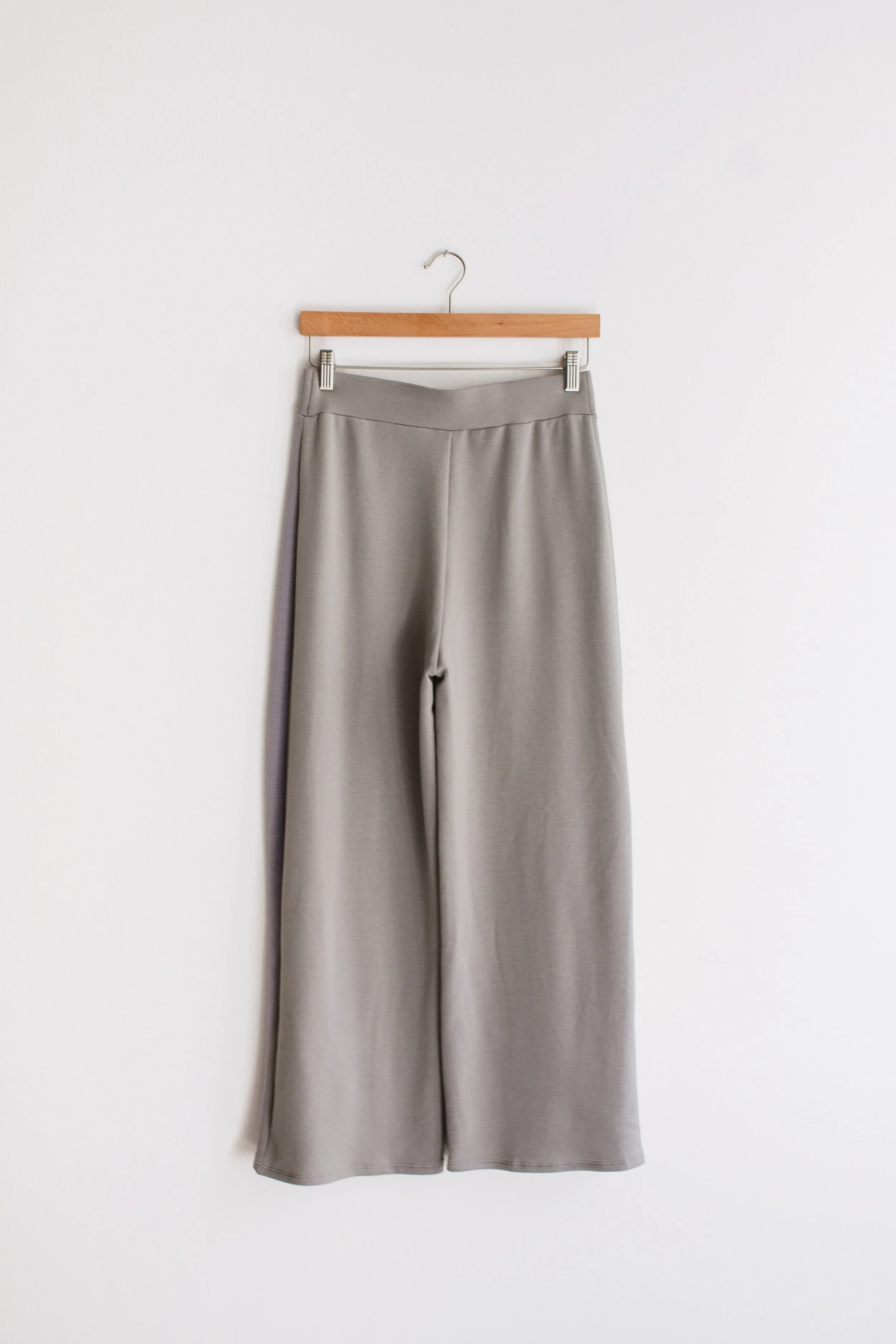 JojoPleatPantCorinneCoreCollectionLightGrey2.jpg