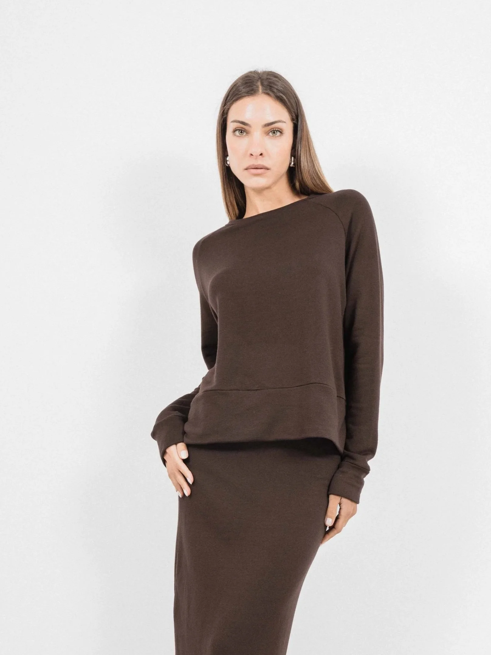 PeggyBoxySweaterCorinneCollectionWalnut1.jpg