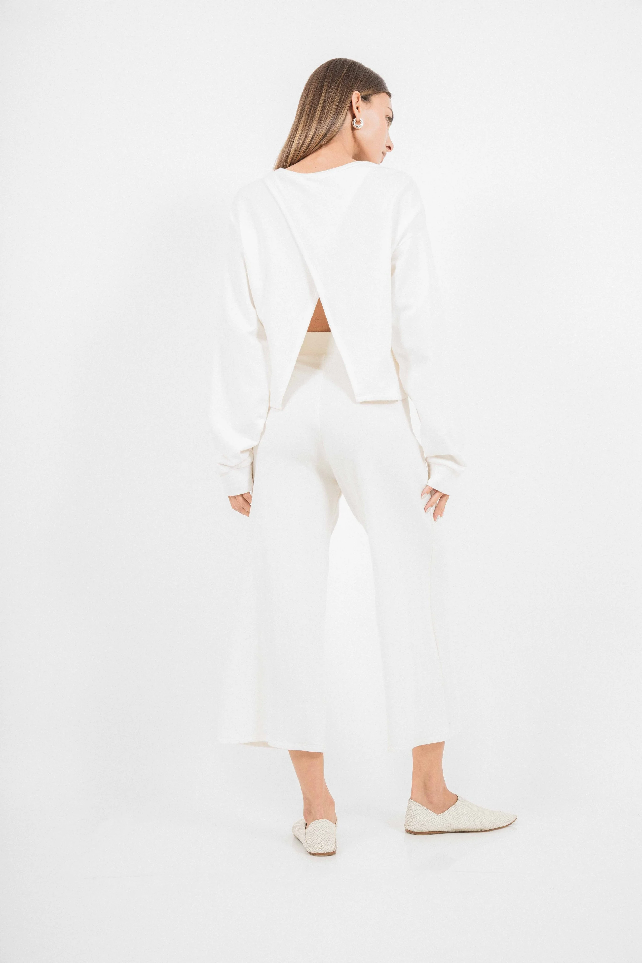 RosieTopCorinneCollectionIvory4.jpg