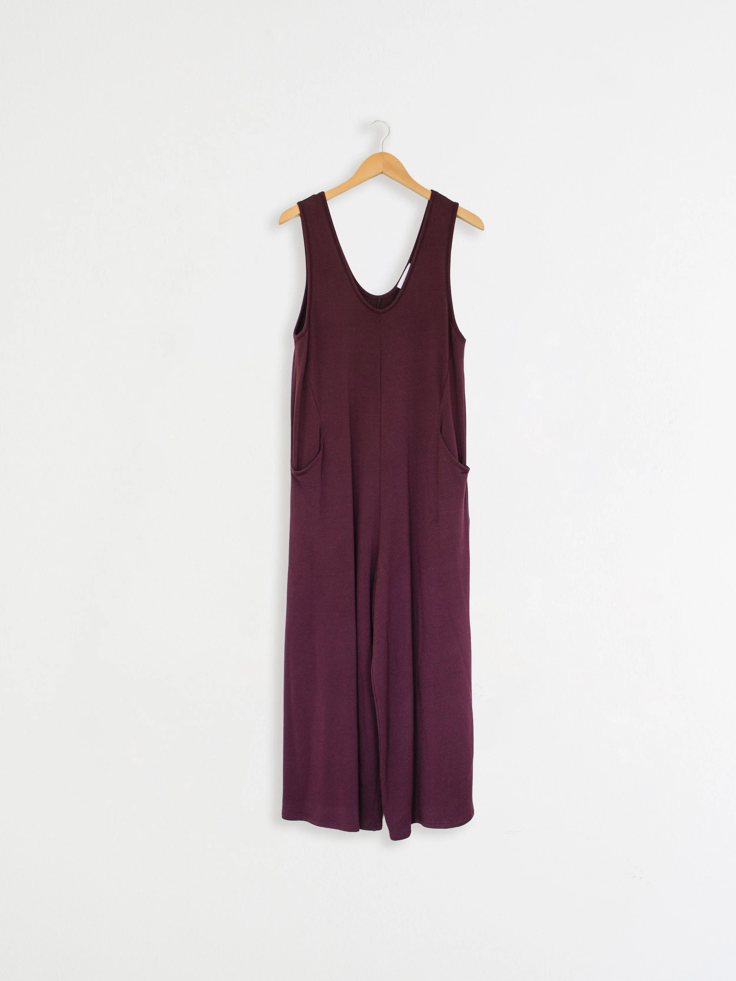 CamillaJumpsuitCorinneCollection1.jpg