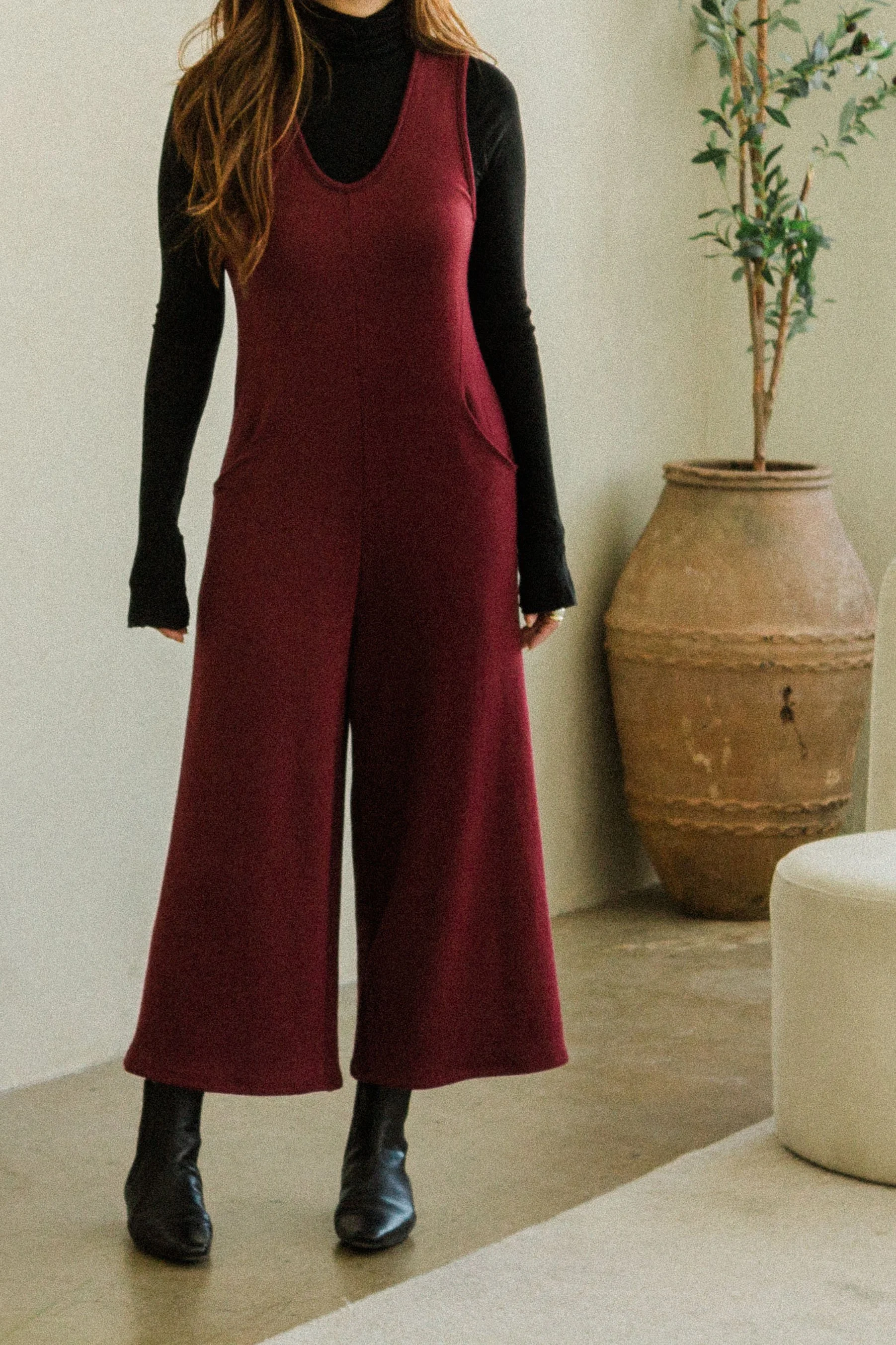 CamillaJumpsuitCorinneCollectionCranberry.jpg