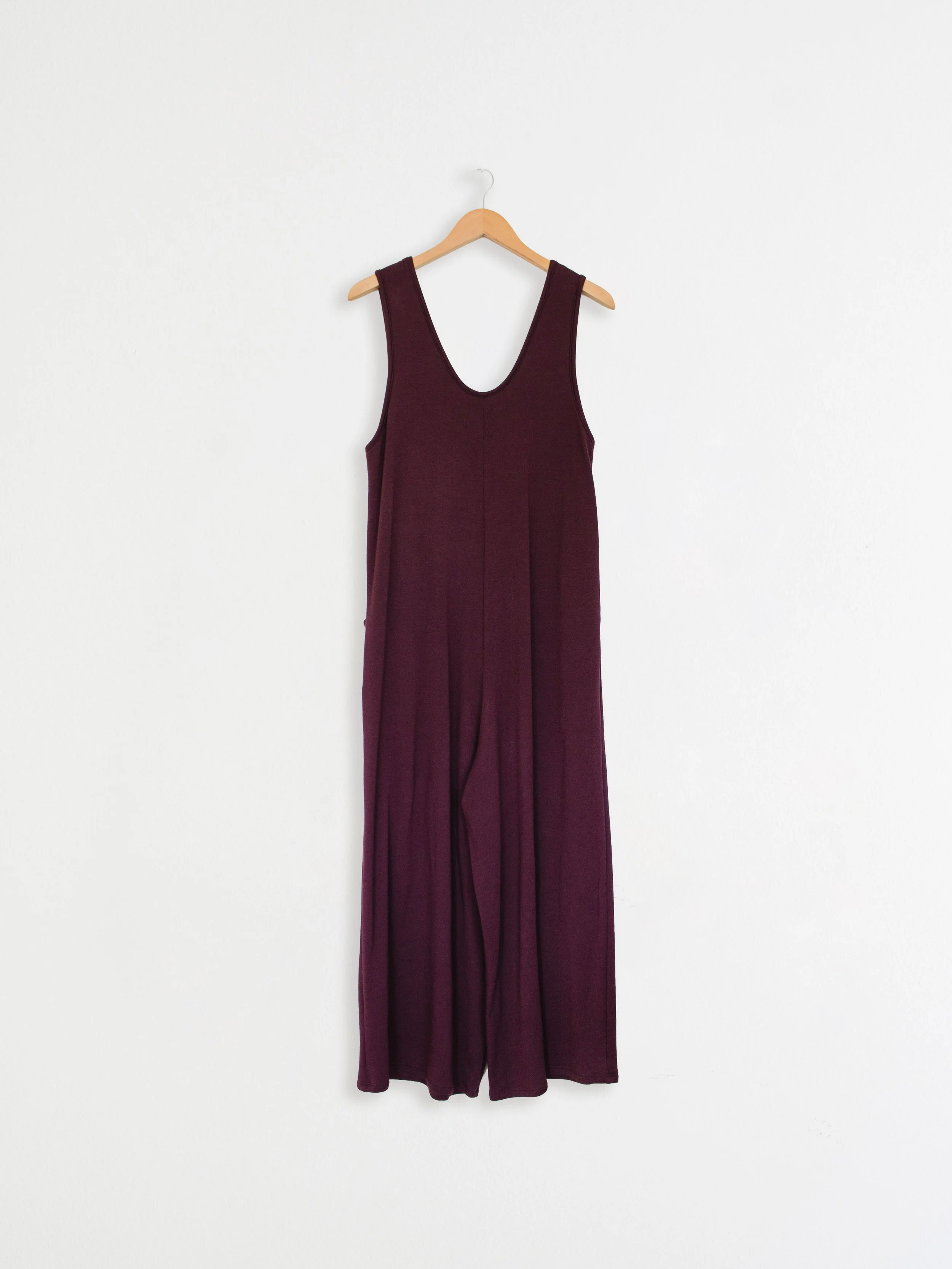 CamillaJumpsuitCorinneCollection2.jpg