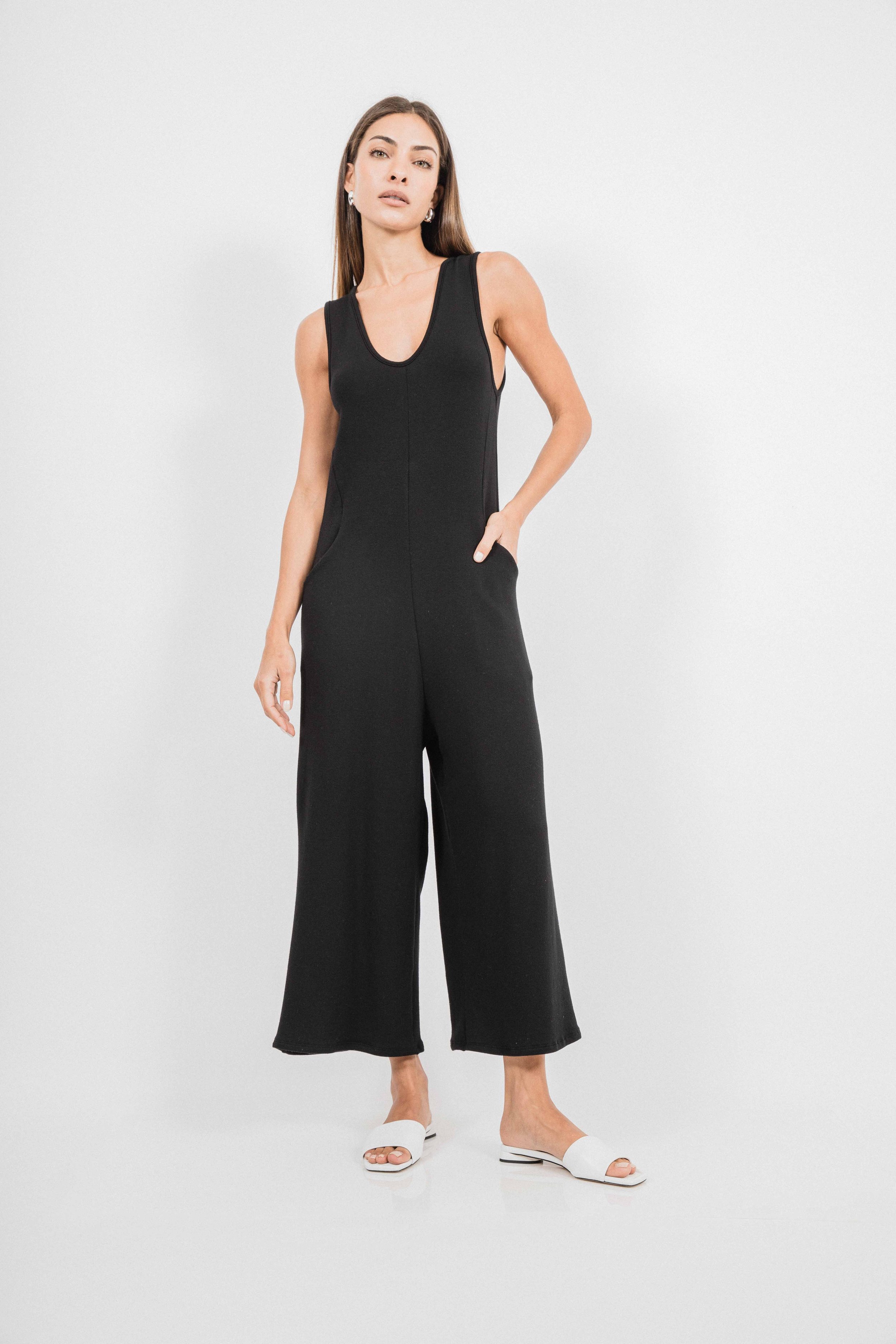 CamillaJumpsuitCorinneCollectionBlack1.jpg
