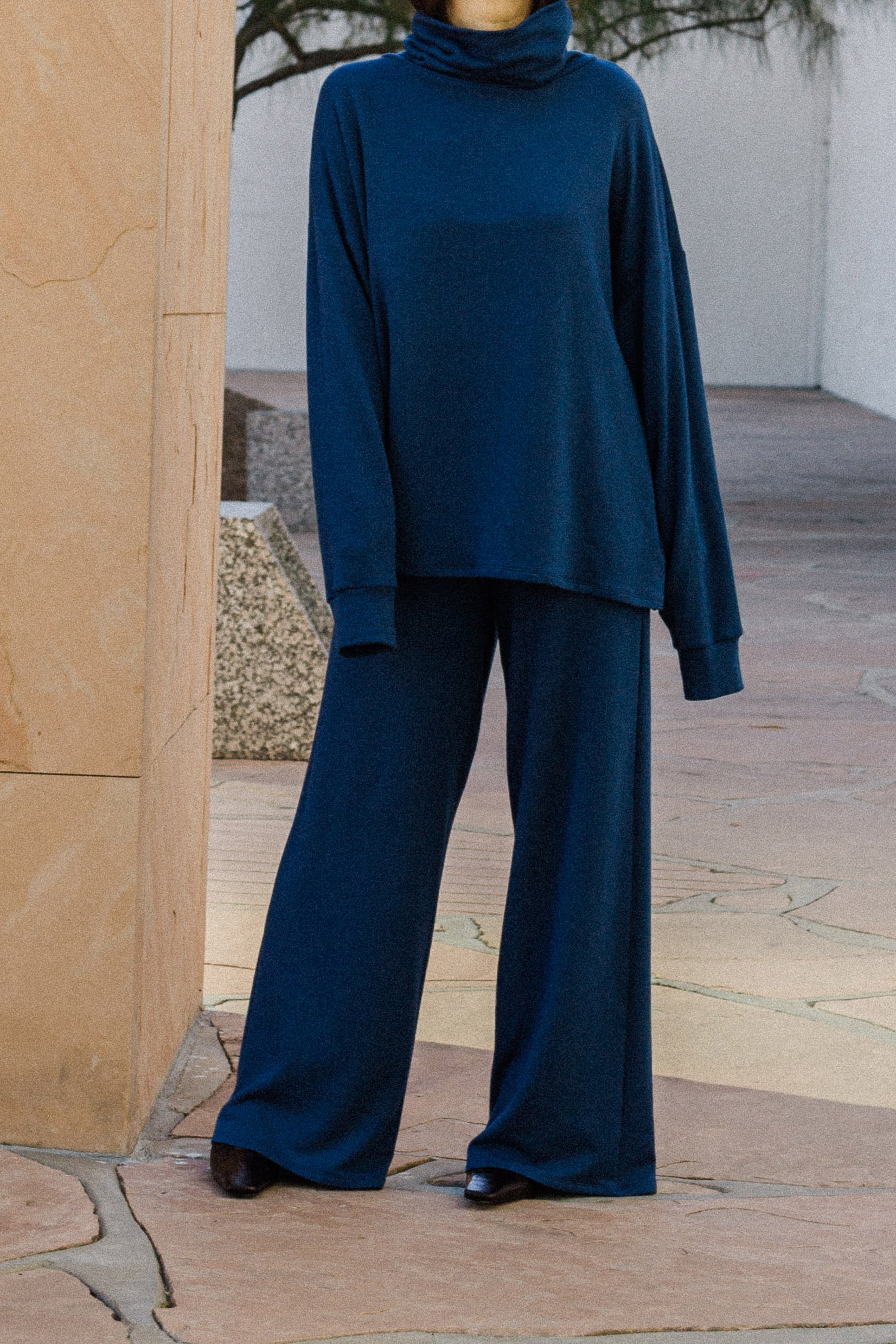 RicciHighNeckTunicAdelynPantSapphire_CorinneCollection.jpg