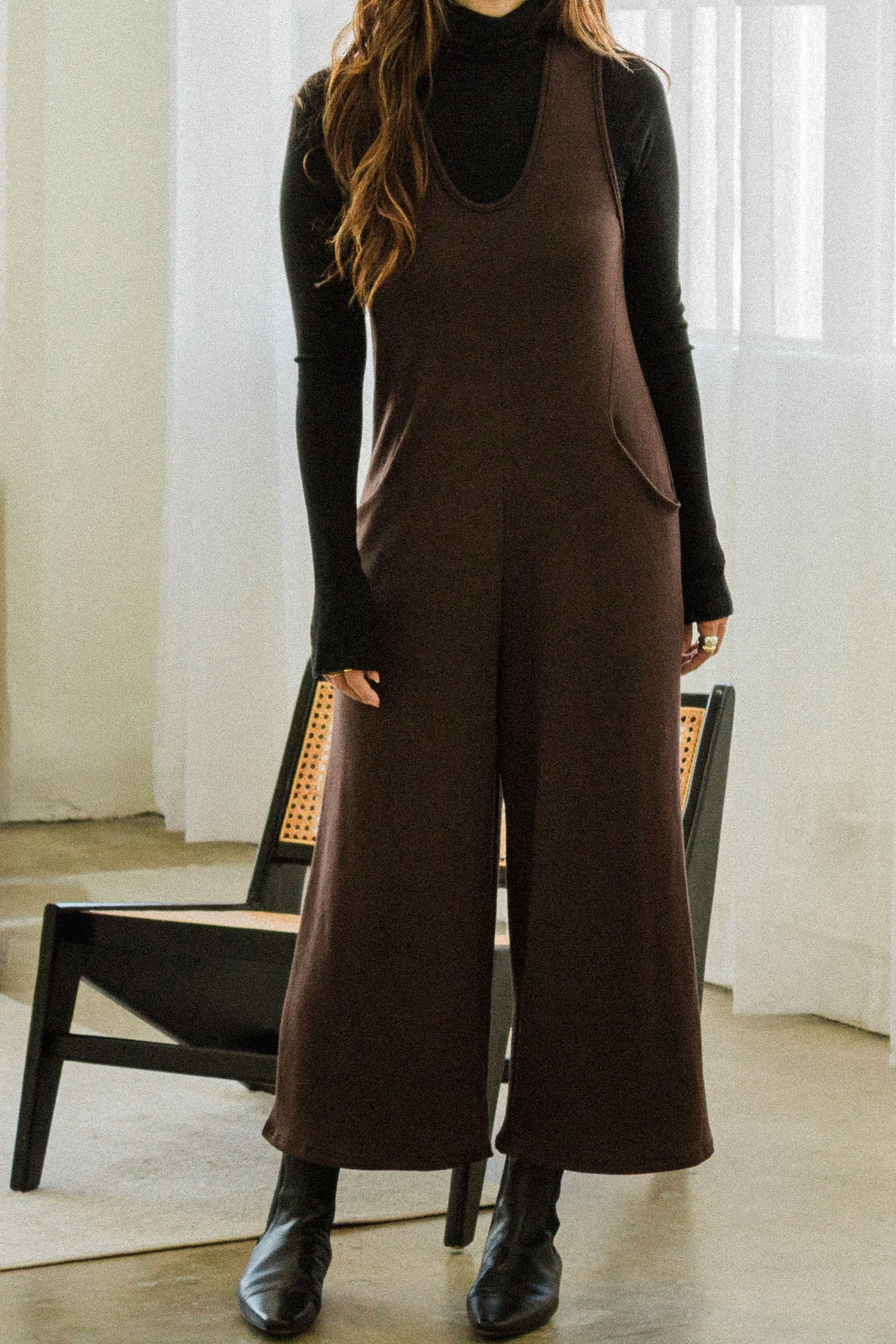 CamillaJumpsuitCorinneCollectionWalnut1.jpg