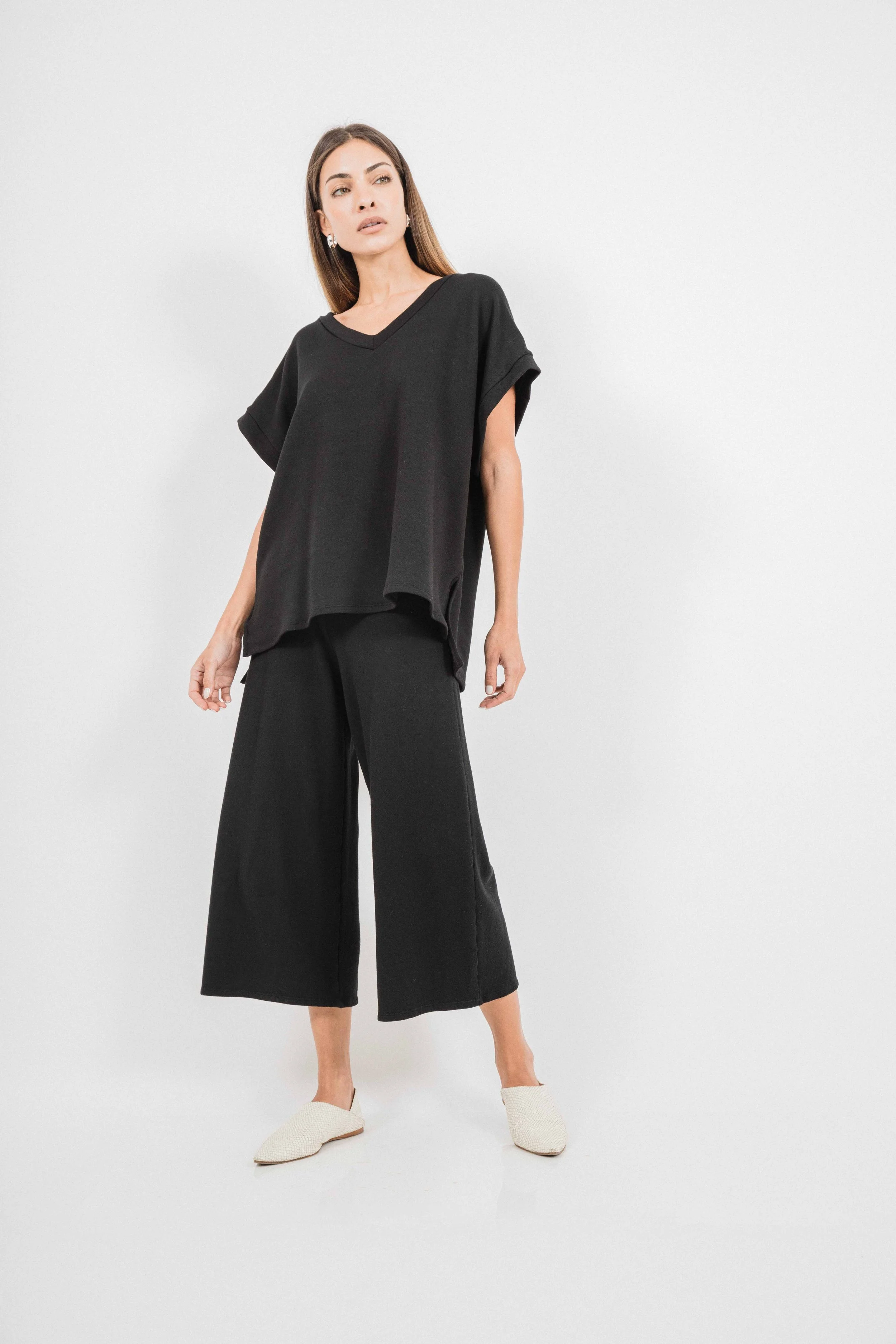 LinaSweaterVestCorinneCollectionBlack1.jpg